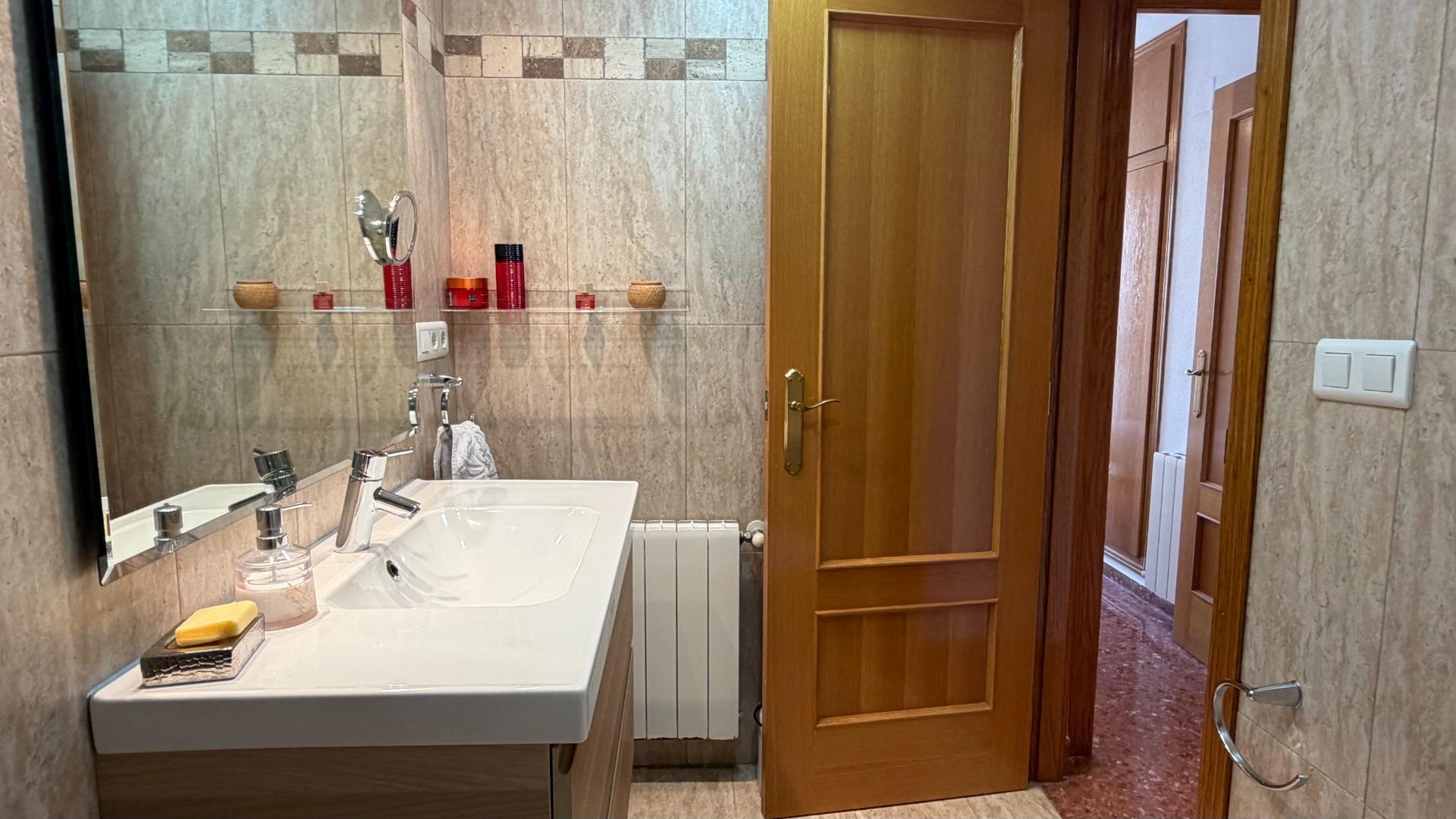 Pisos-Venta-Valencia-2016089-Foto-52