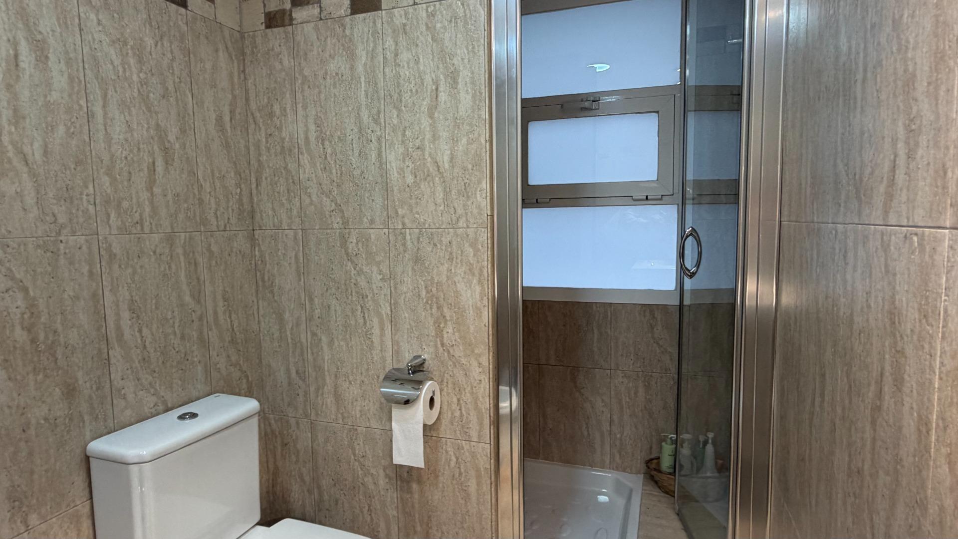 Pisos-Venta-Valencia-2016089-Foto-50