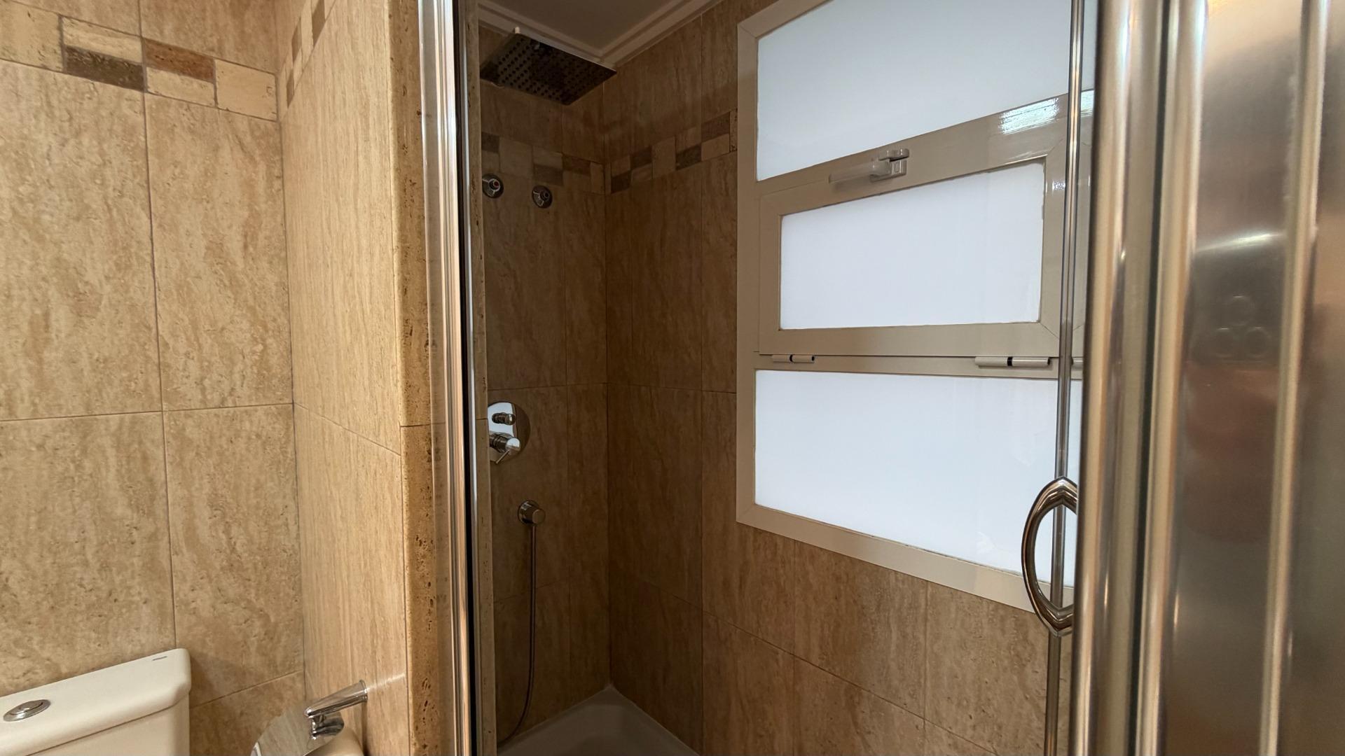 Pisos-Venta-Valencia-2016089-Foto-51