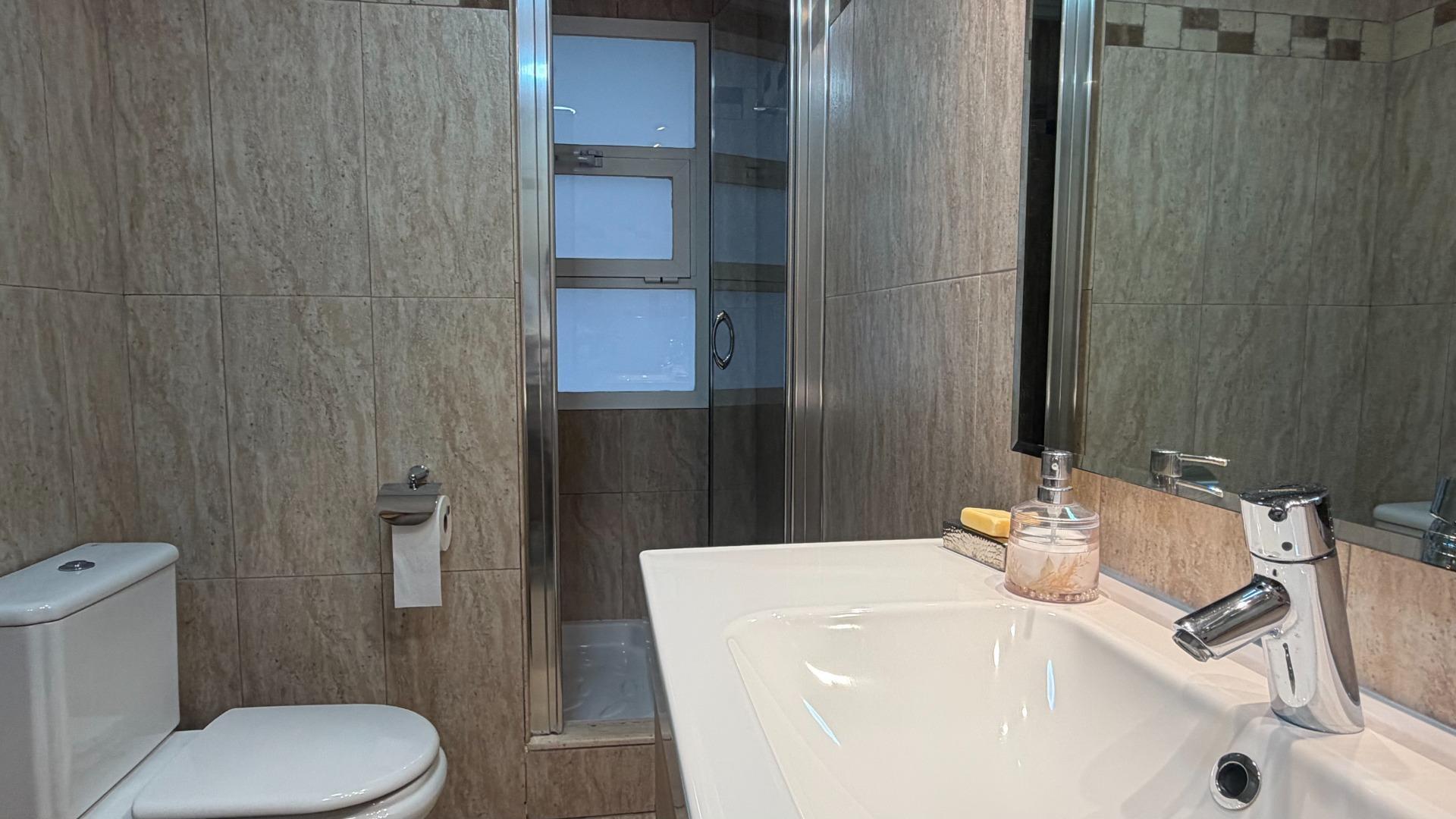 Pisos-Venta-Valencia-2016089-Foto-49