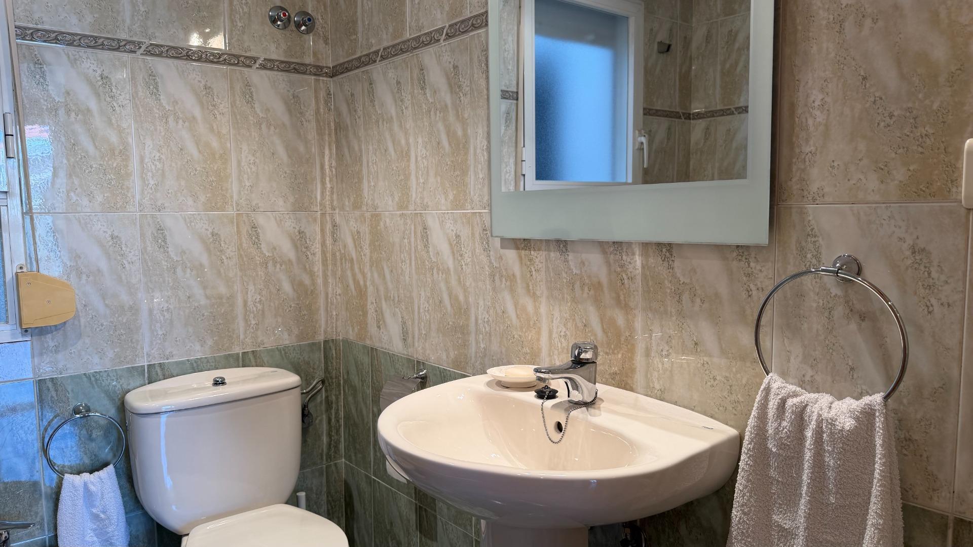 Pisos-Venta-Valencia-2016089-Foto-55