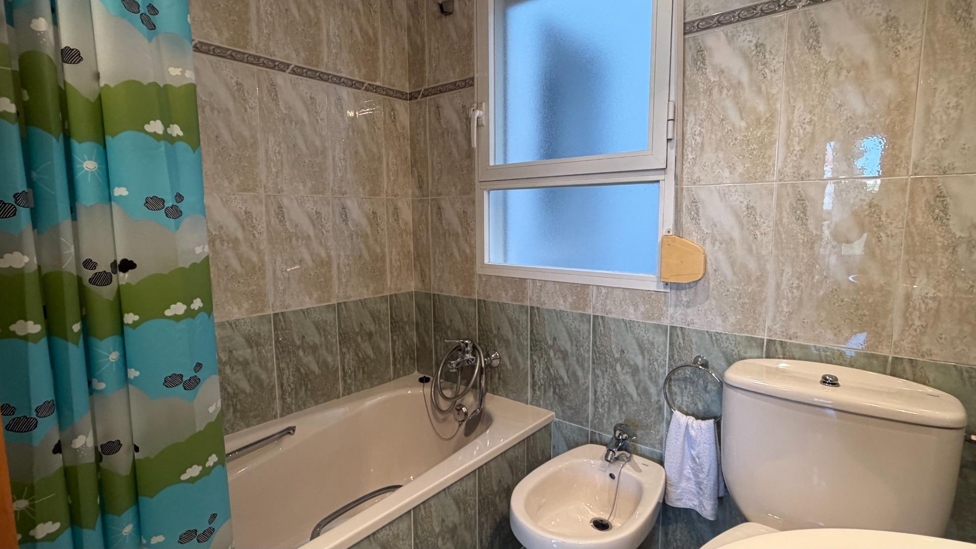 Pisos-Venta-Valencia-2016089-Foto-57