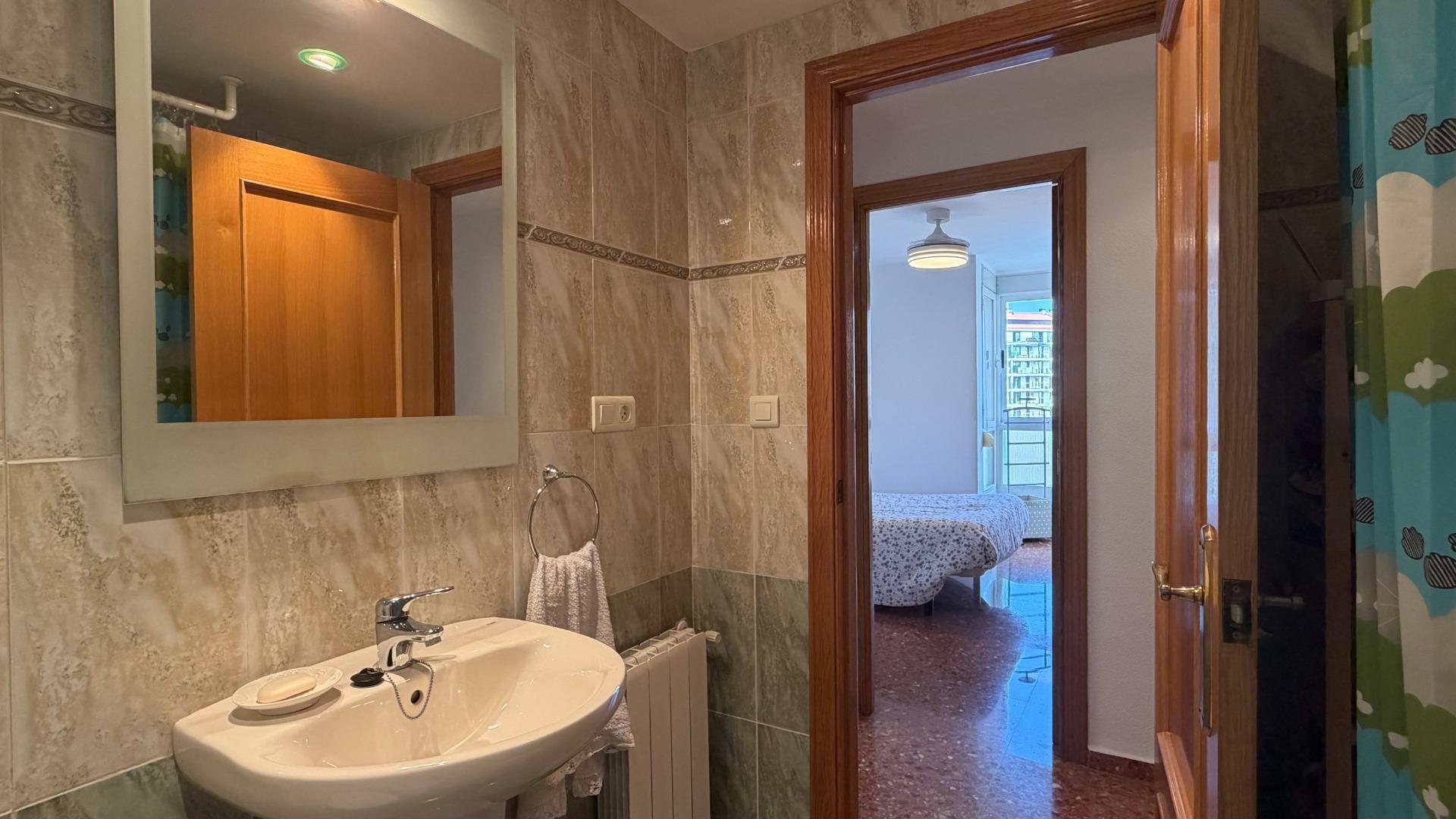 Pisos-Venta-Valencia-2016089-Foto-56