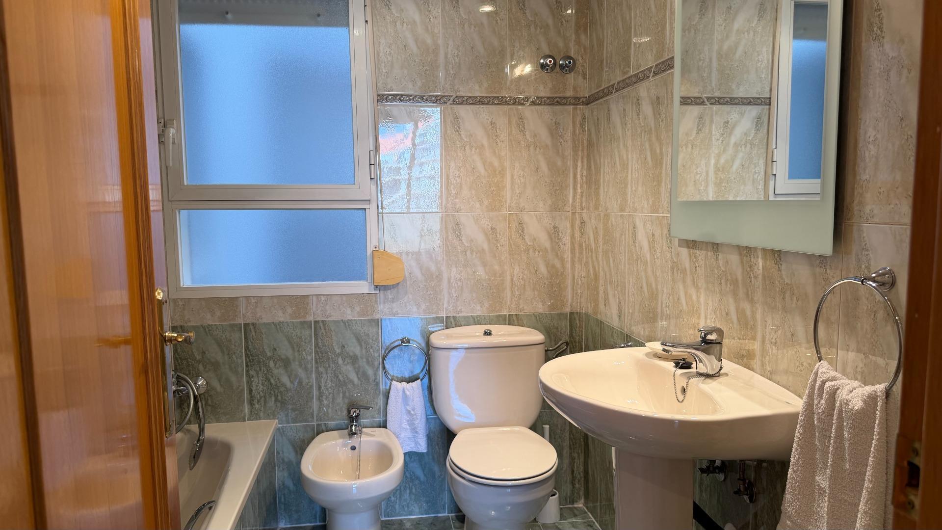 Pisos-Venta-Valencia-2016089-Foto-54