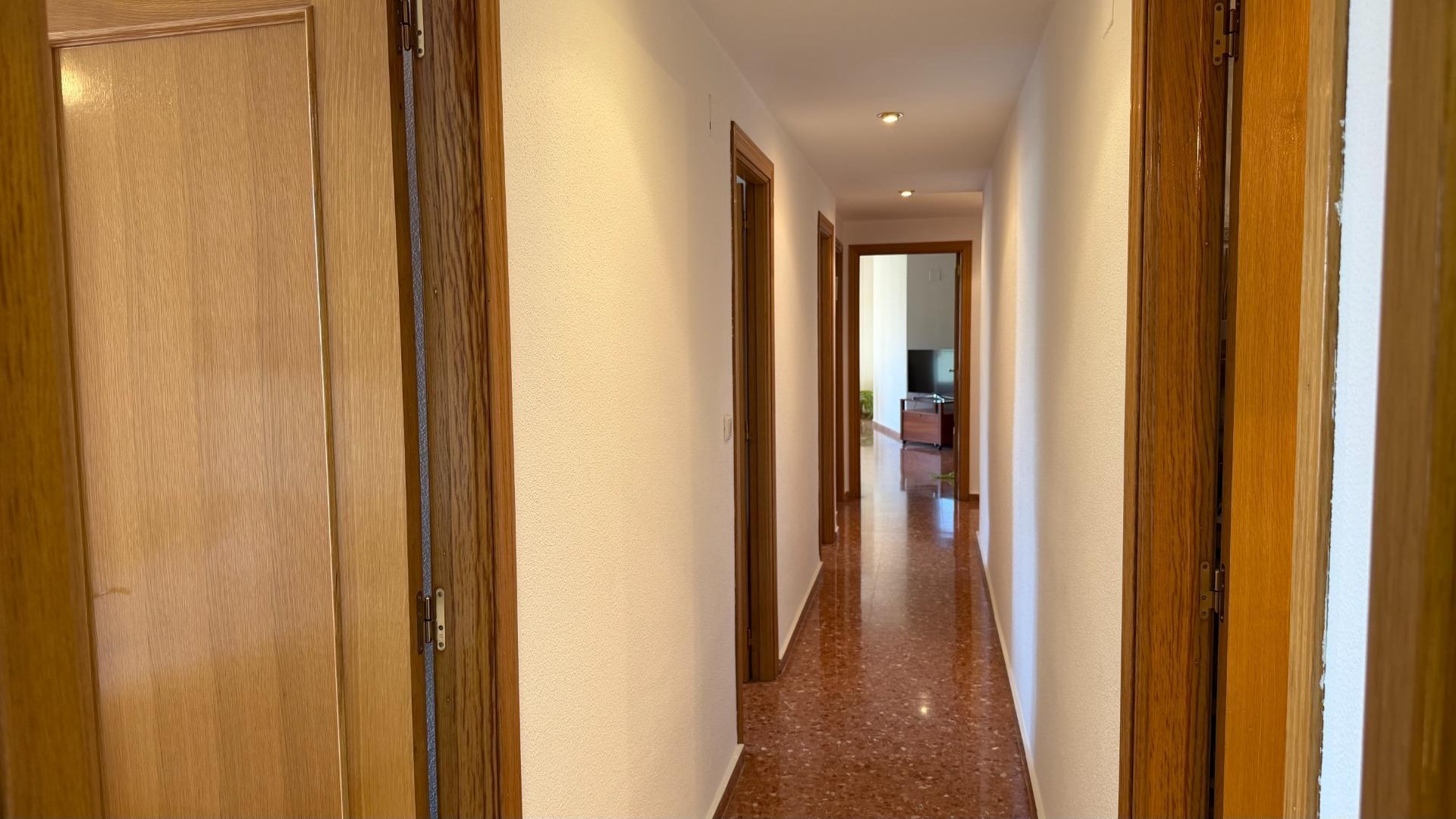 Pisos-Venta-Valencia-2016089-Foto-53