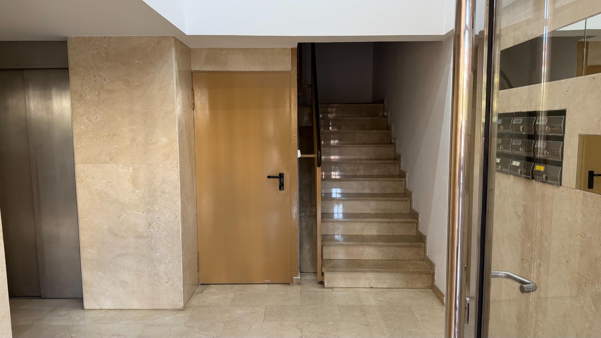 Pisos-Venta-Valencia-2016089-Foto-62