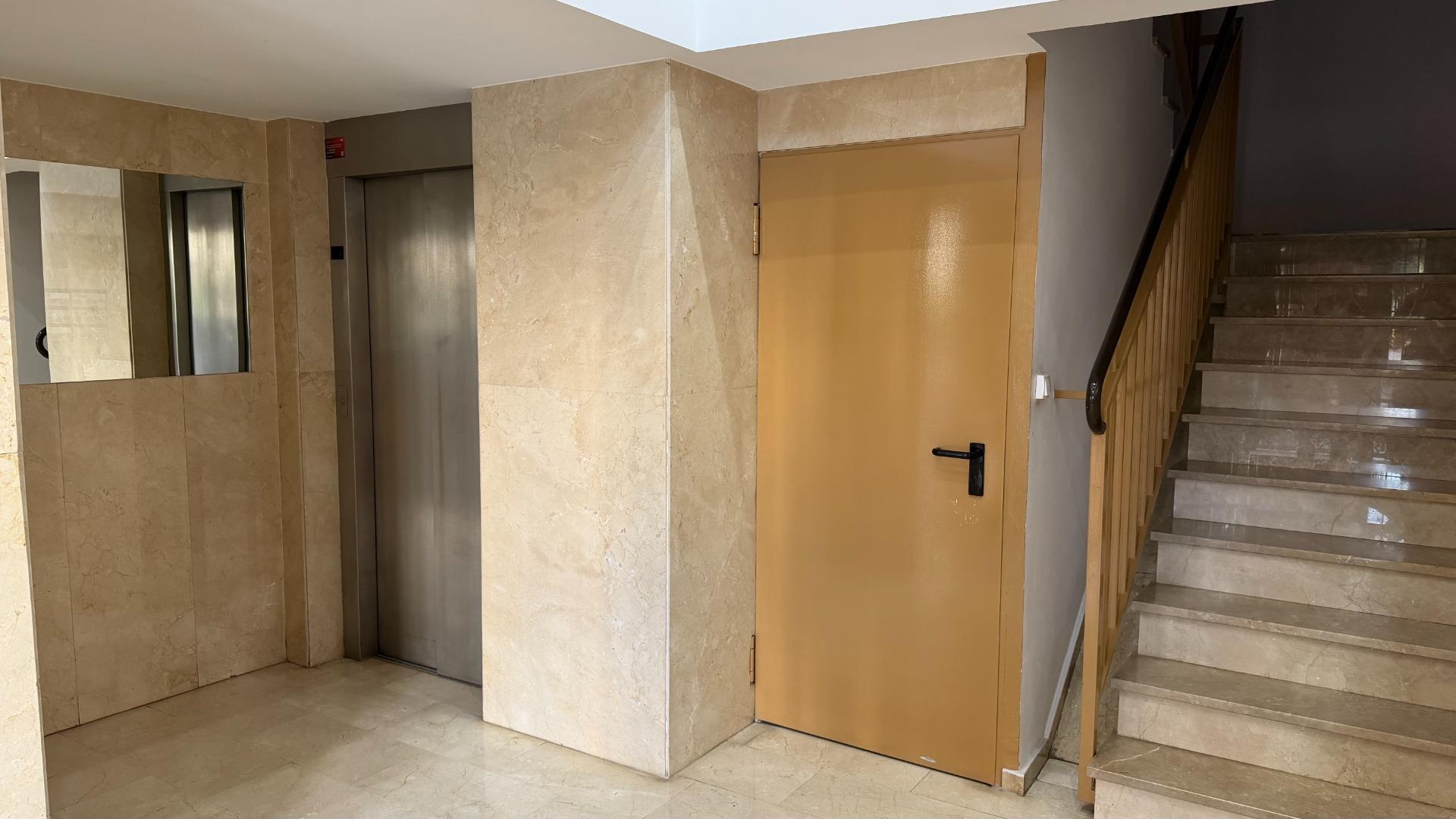 Pisos-Venta-Valencia-2016089-Foto-60