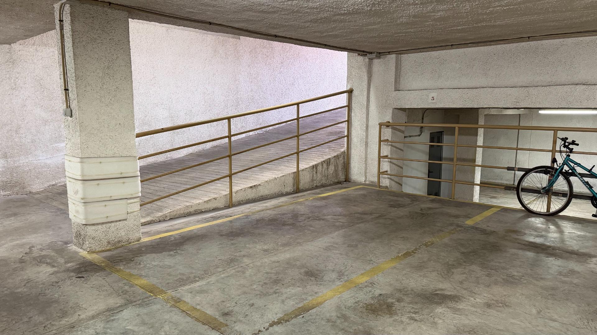 Pisos-Venta-Valencia-2016089-Foto-58