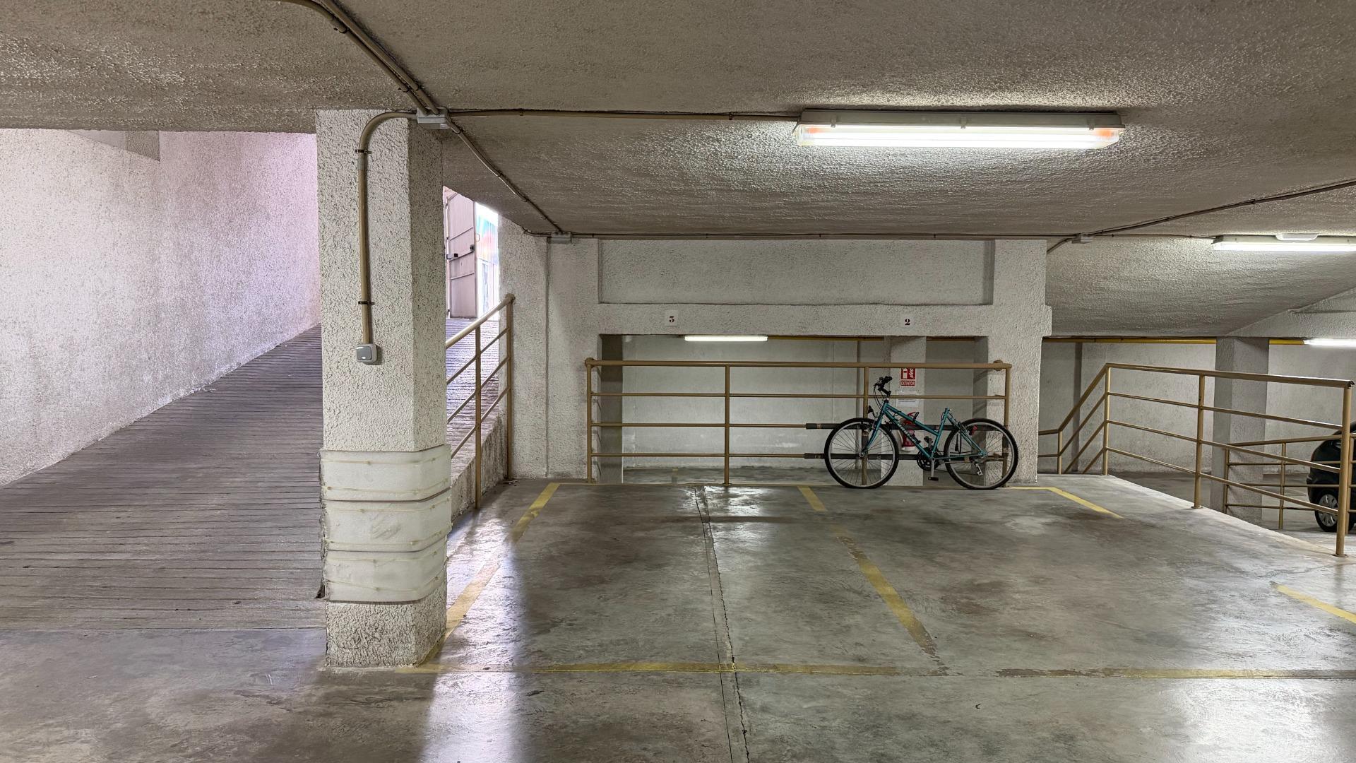 Pisos-Venta-Valencia-2016089-Foto-59