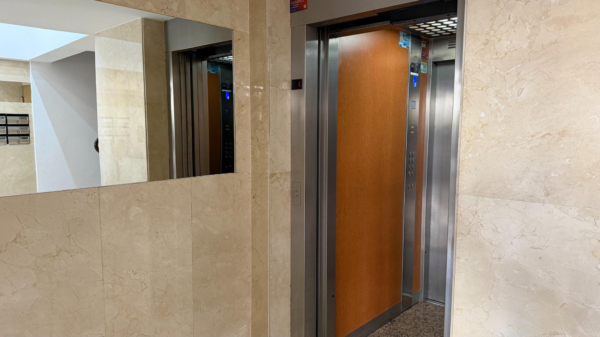 Pisos-Venta-Valencia-2016089-Foto-61