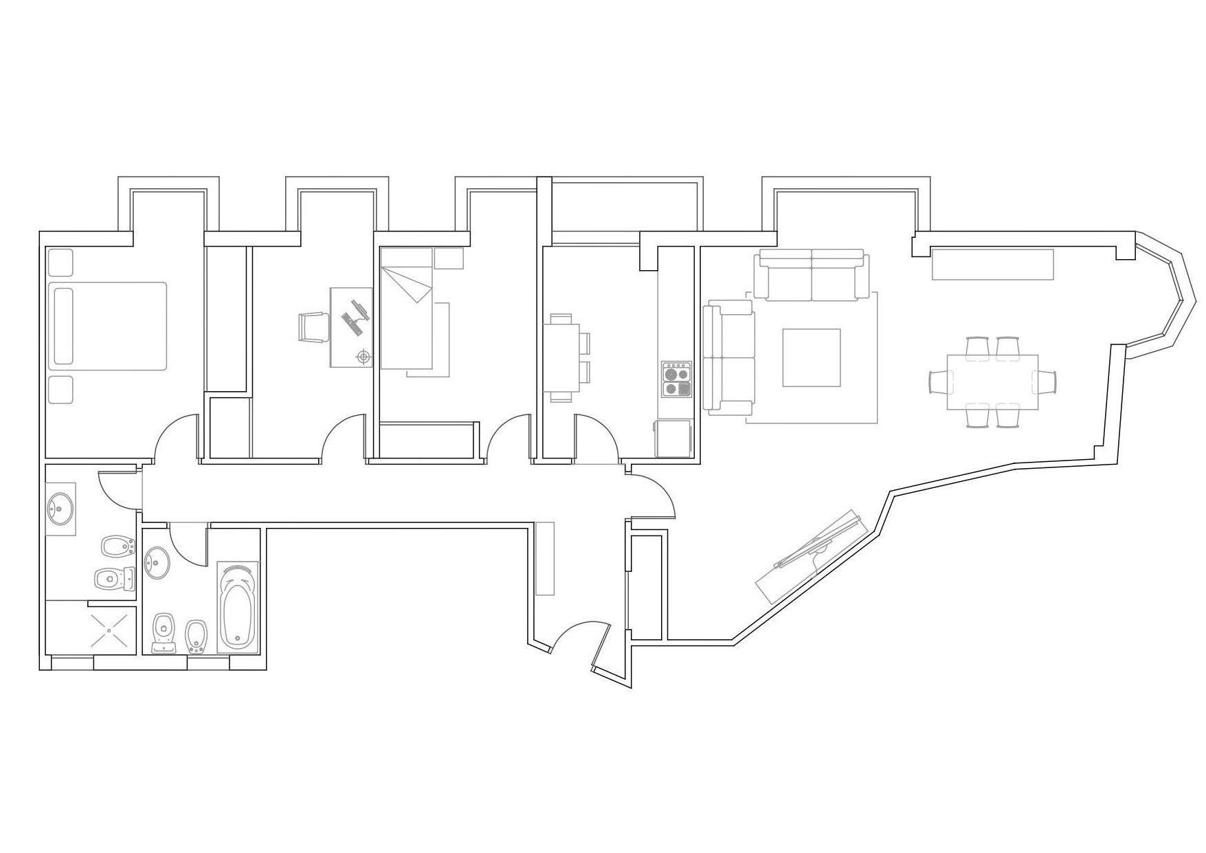 Pisos-Venta-Valencia-2016089-Foto-63