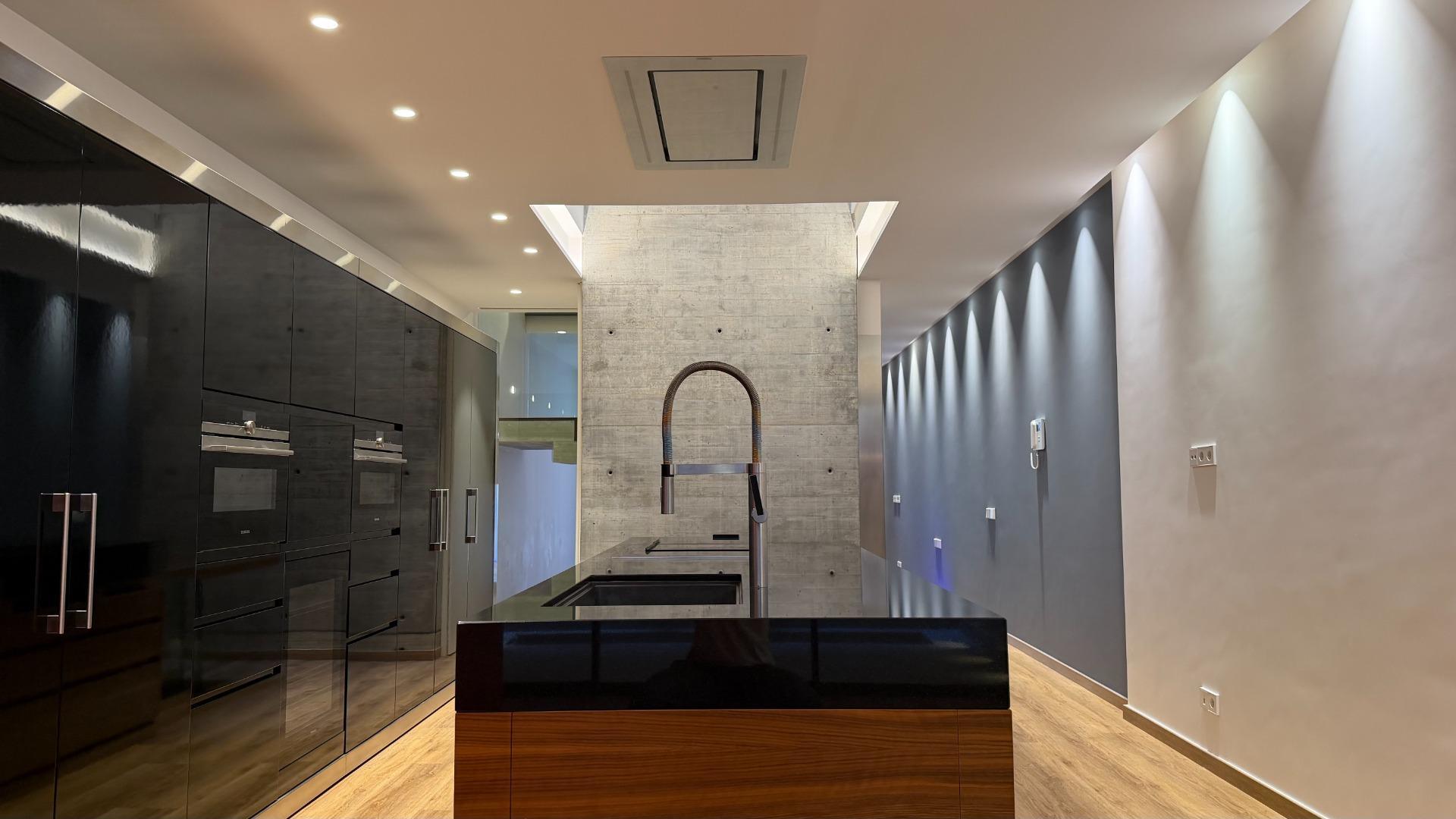 Casas o chalets-Venta-La Losilla-1972985-Foto-13