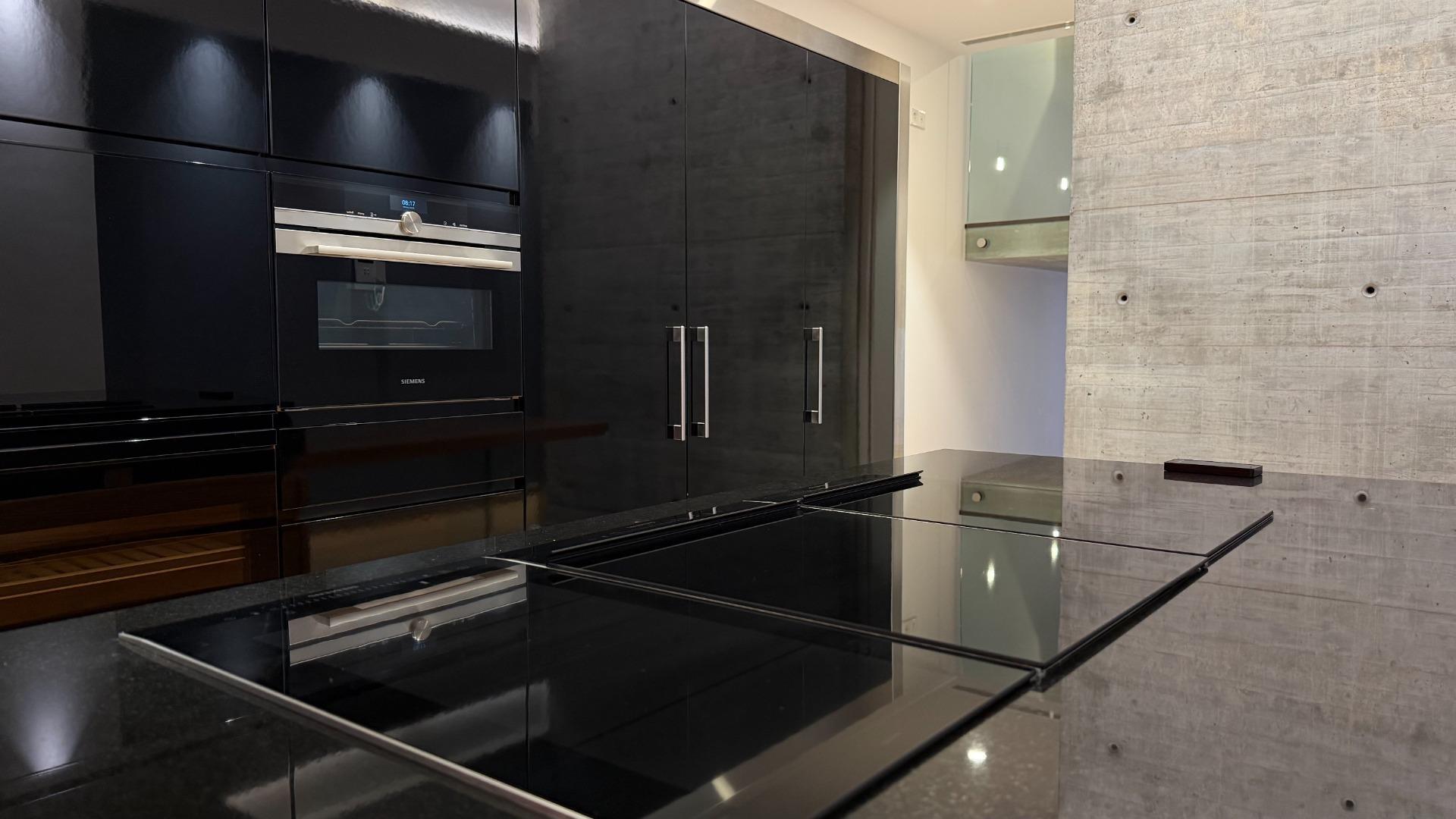 Casas o chalets-Venta-La Losilla-1972985-Foto-14