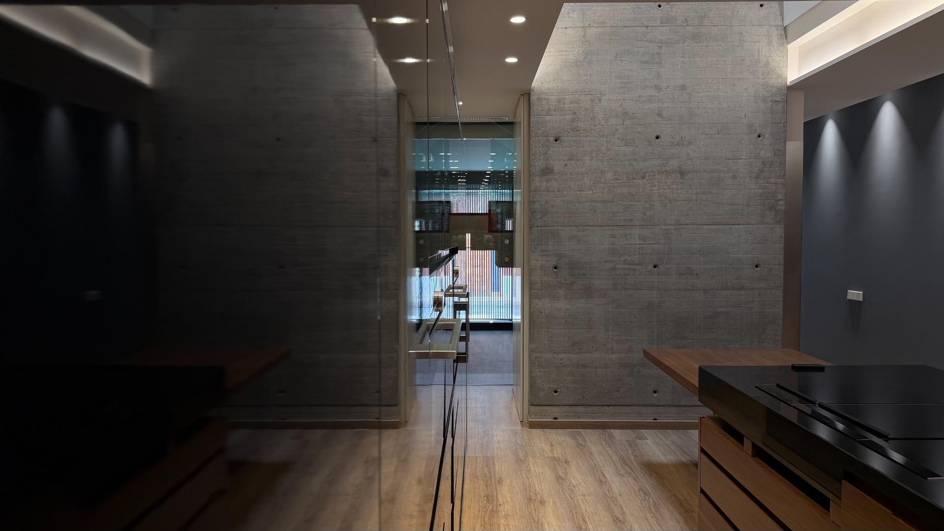 Casas o chalets-Venta-La Losilla-1972985-Foto-15