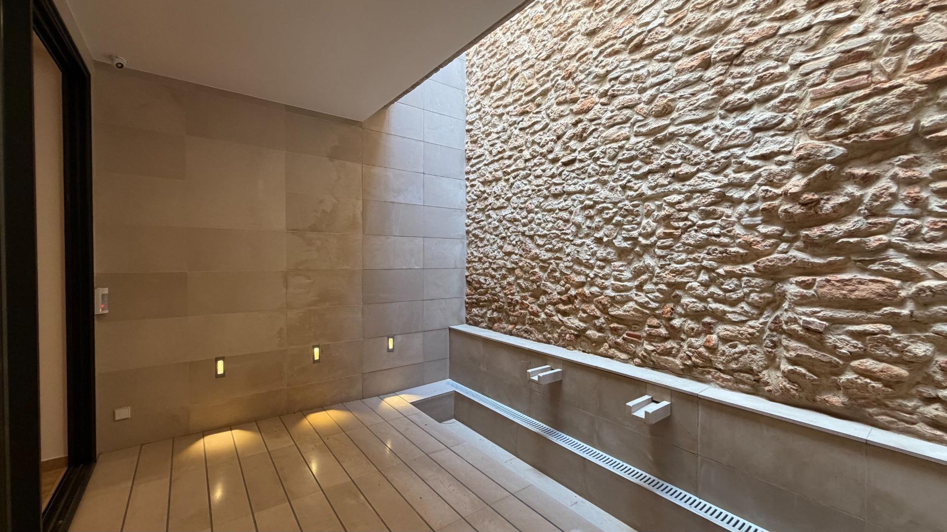 Casas o chalets-Venta-La Losilla-1972985-Foto-27