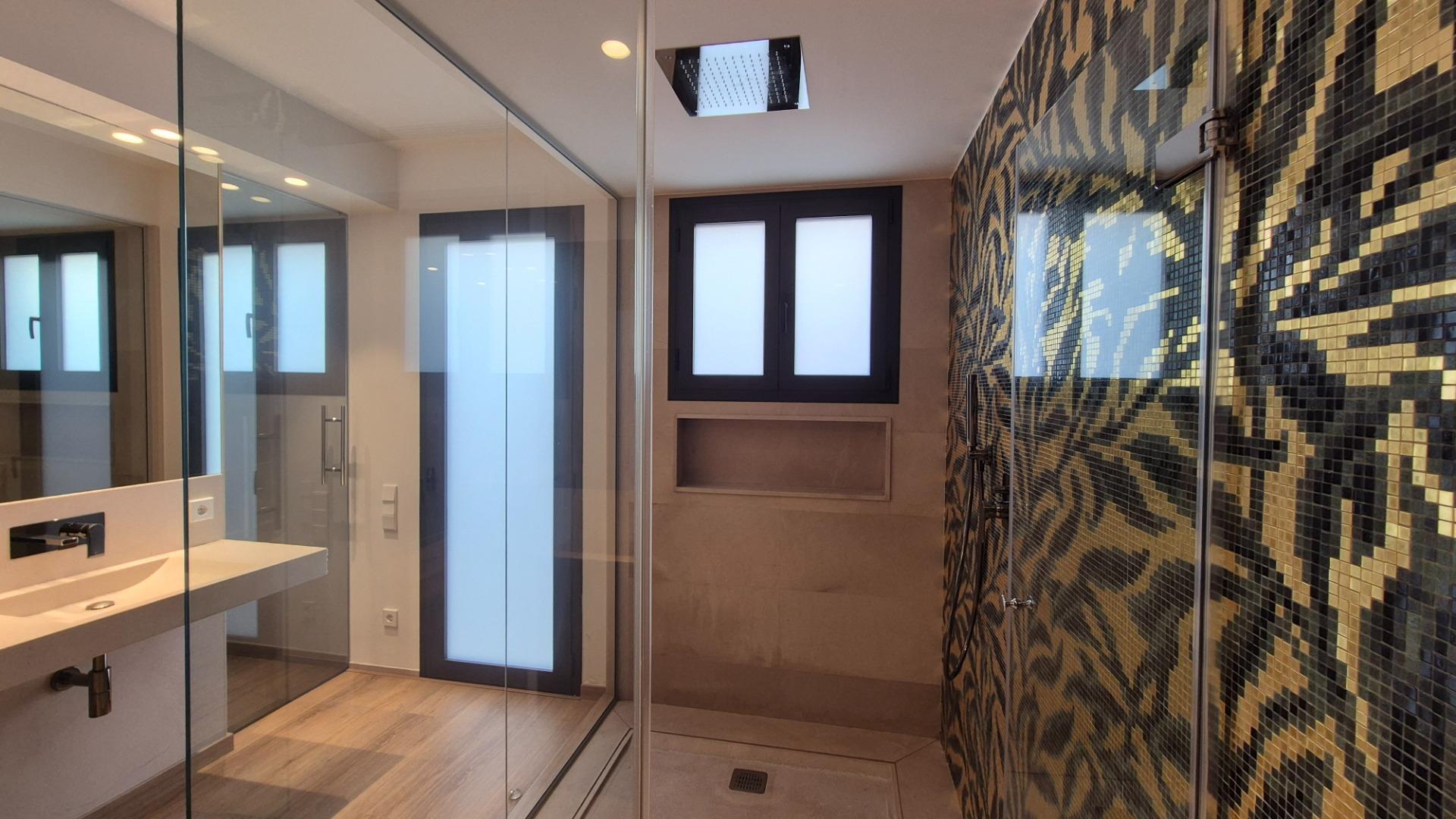 Casas o chalets-Venta-La Losilla-1972985-Foto-51