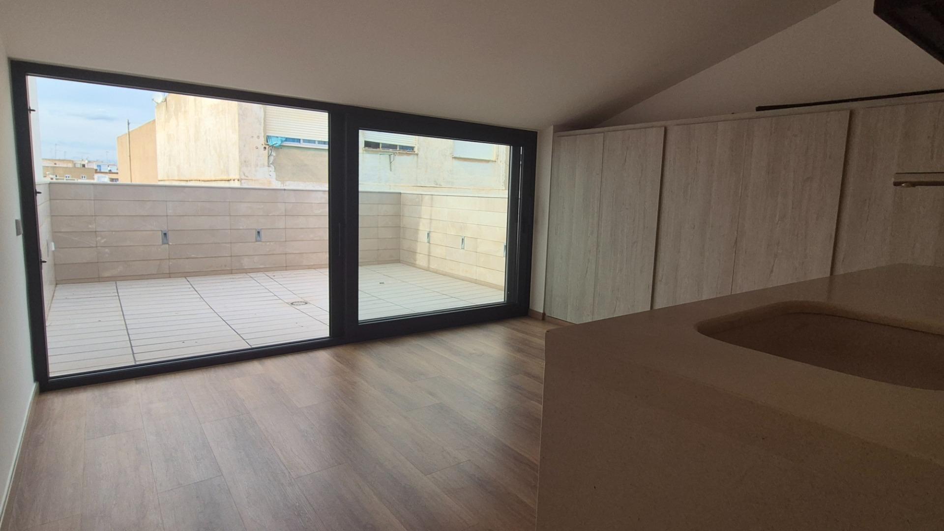 Casas o chalets-Venta-La Losilla-1972985-Foto-85