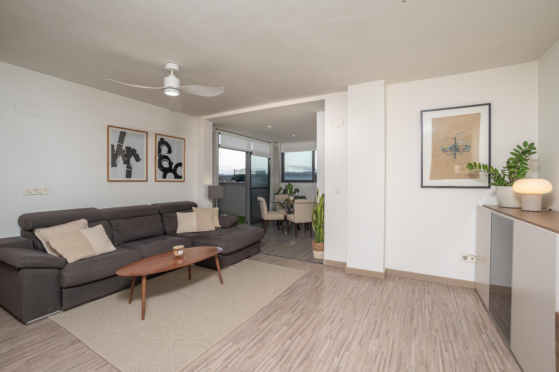 Pisos-Venta-Elche-2015710-Foto-3