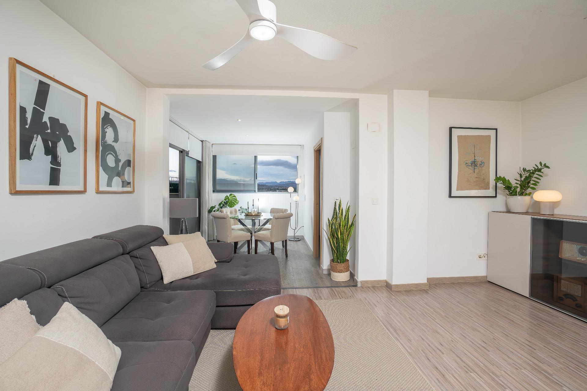 Pisos-Venta-Elche-2015710-Foto-5