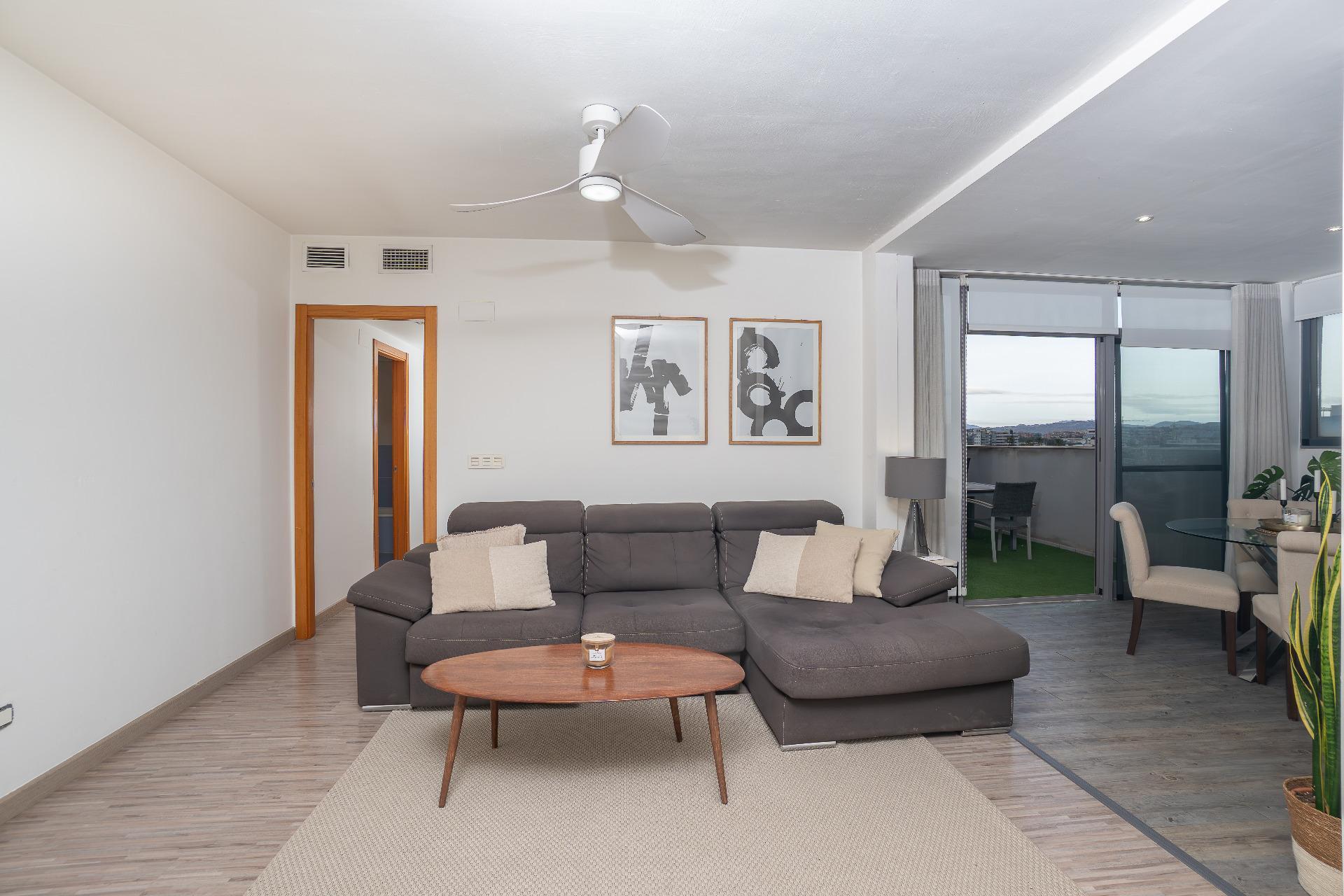 Pisos-Venta-Elche-2015710-Foto-4