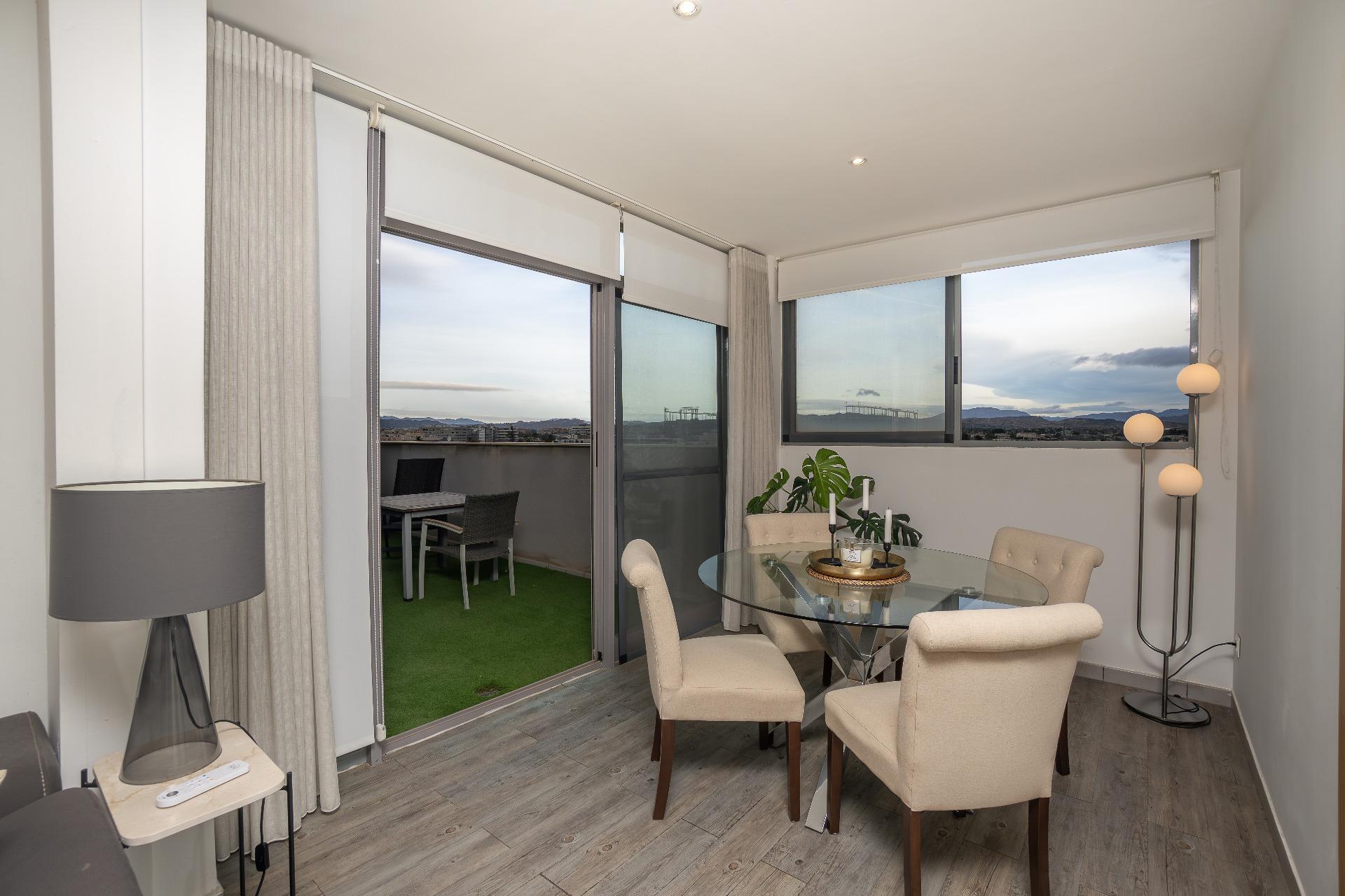 Pisos-Venta-Elche-2015710-Foto-9