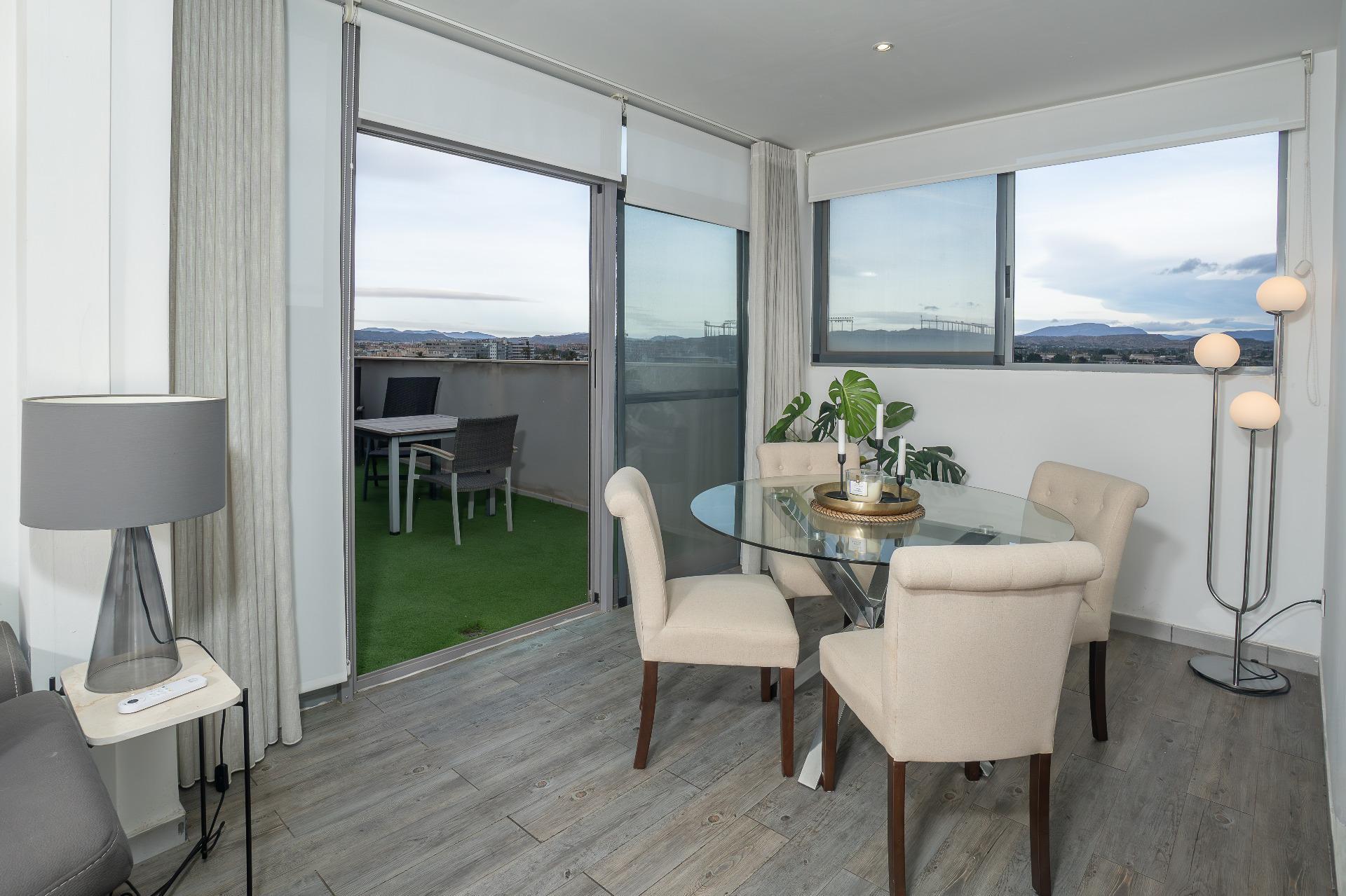 Pisos-Venta-Elche-2015710-Foto-6