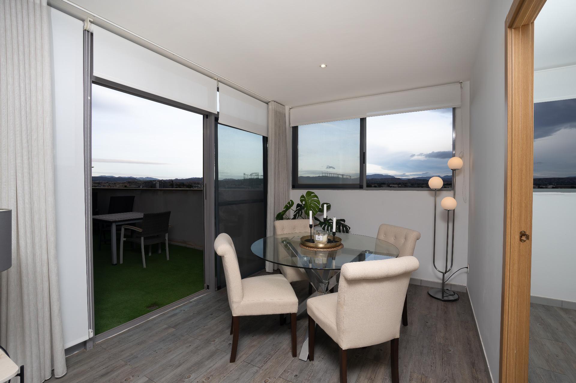 Pisos-Venta-Elche-2015710-Foto-8