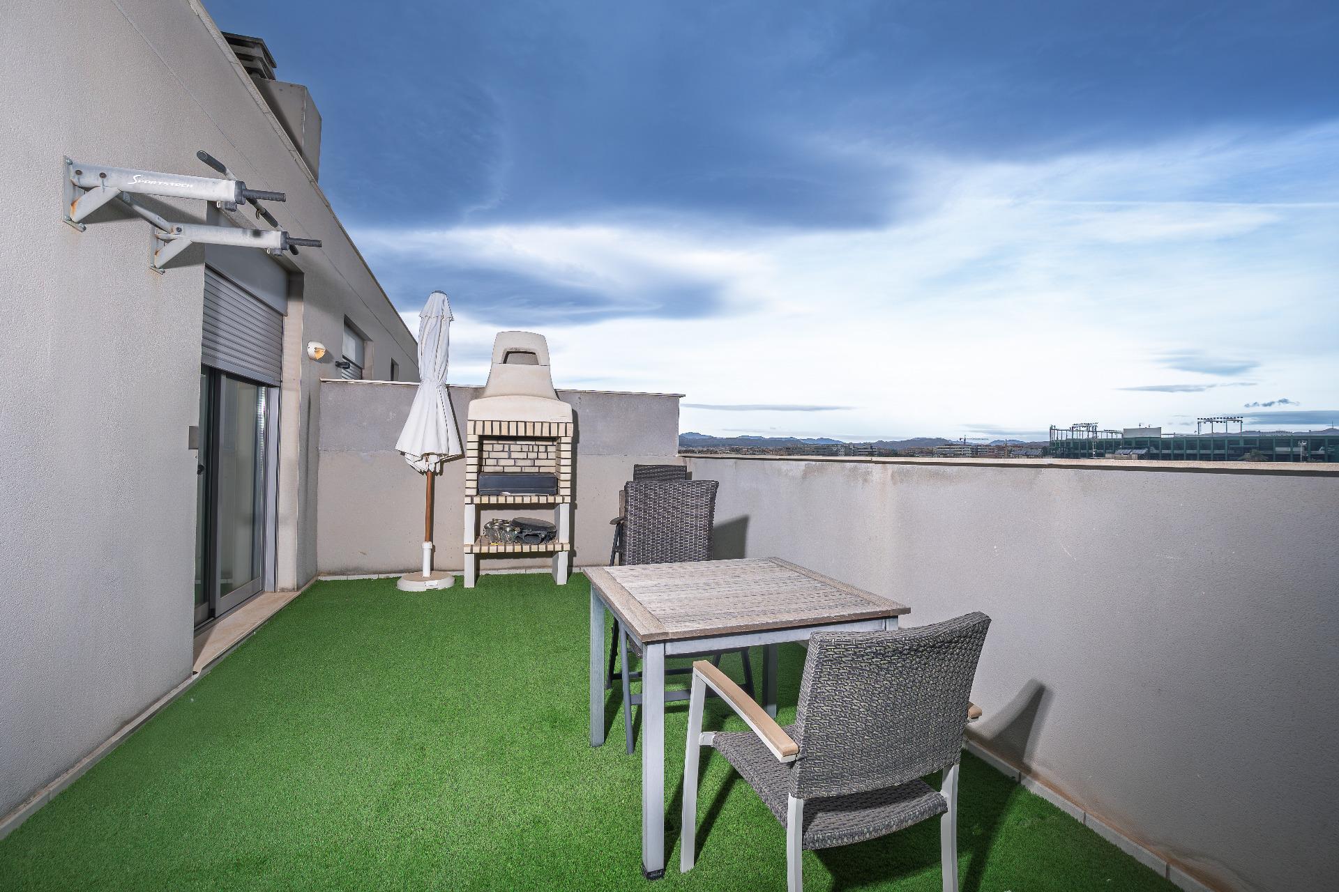 Pisos-Venta-Elche-2015710-Foto-10