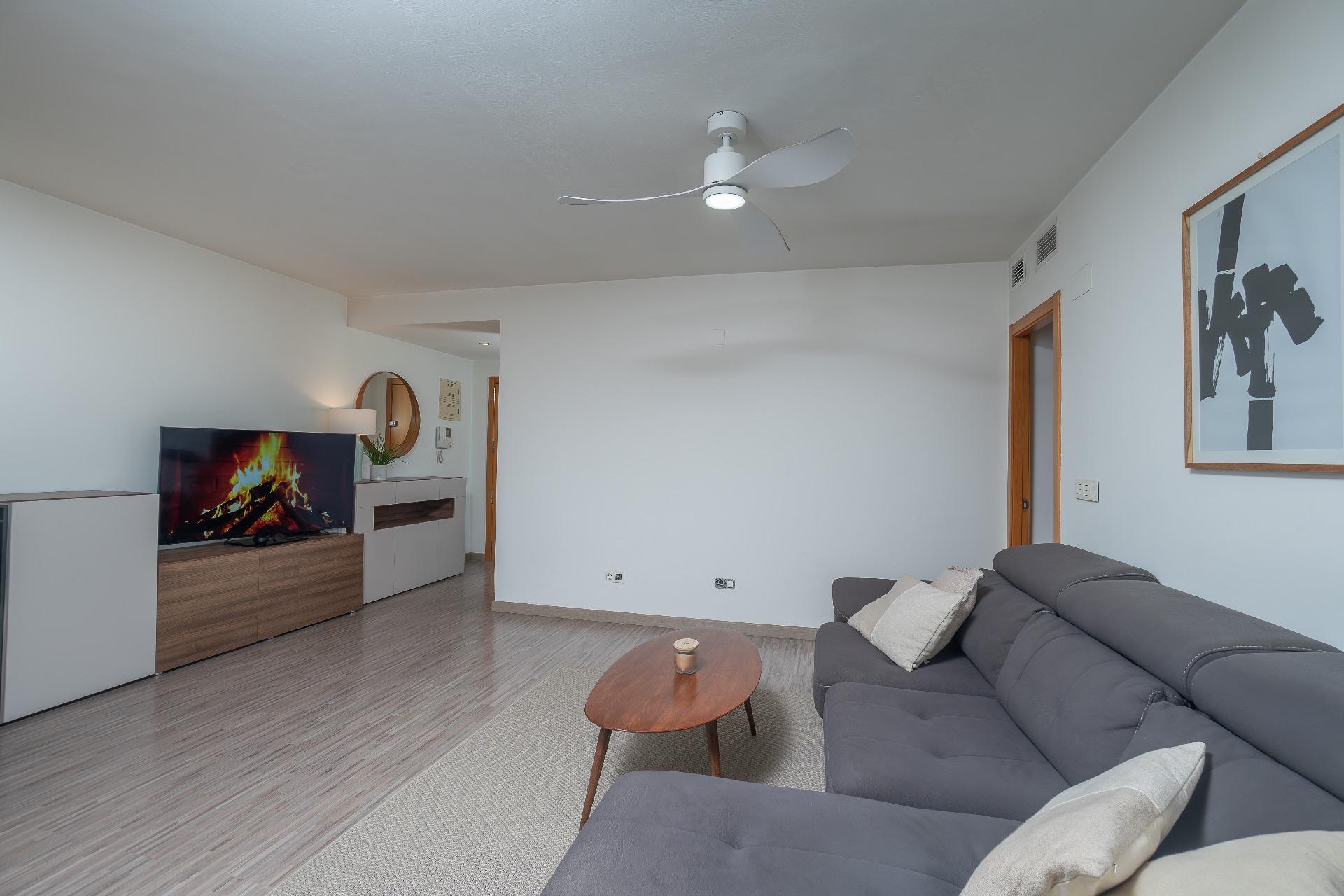 Pisos-Venta-Elche-2015710-Foto-12