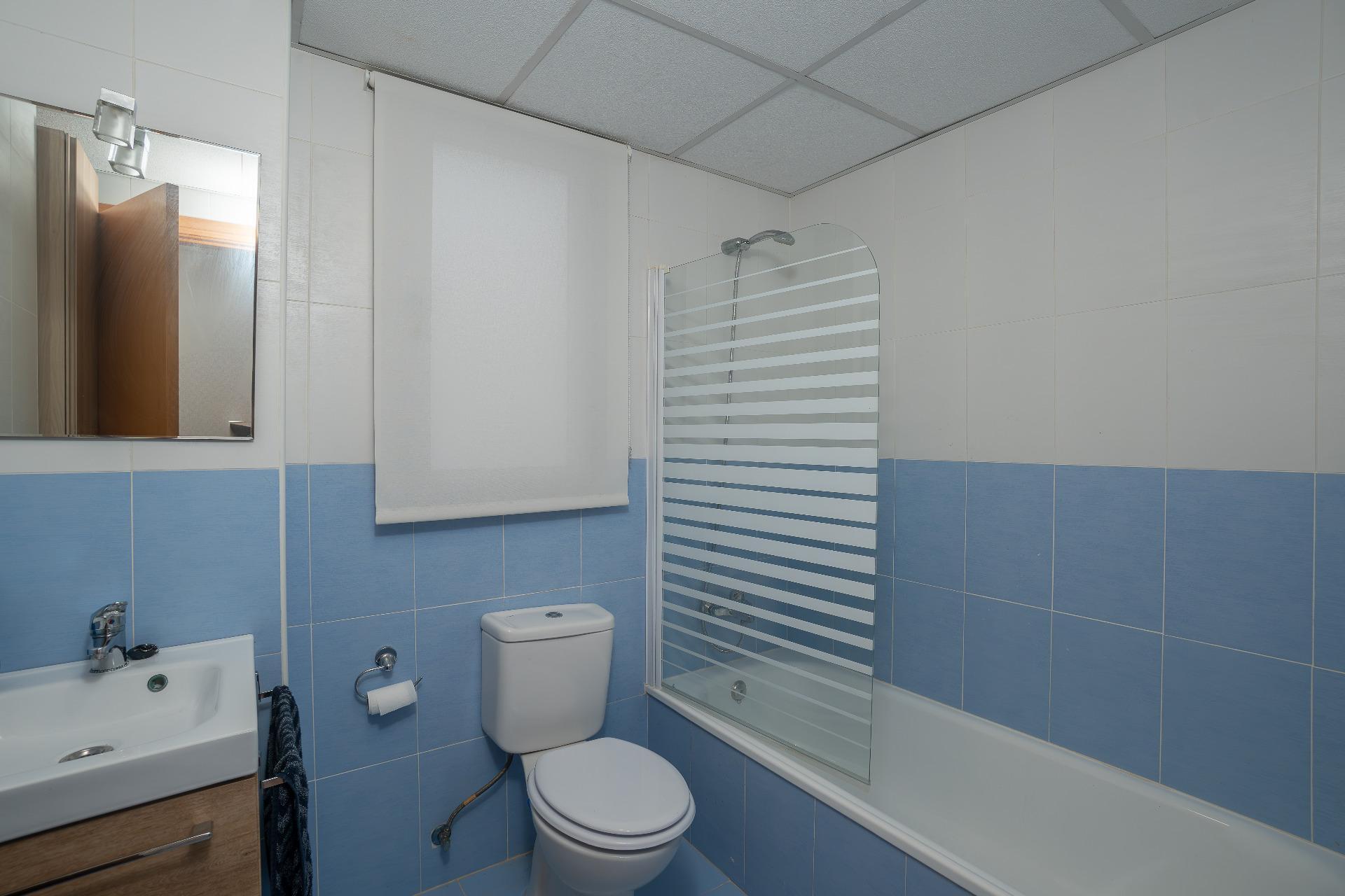 Pisos-Venta-Elche-2015710-Foto-15