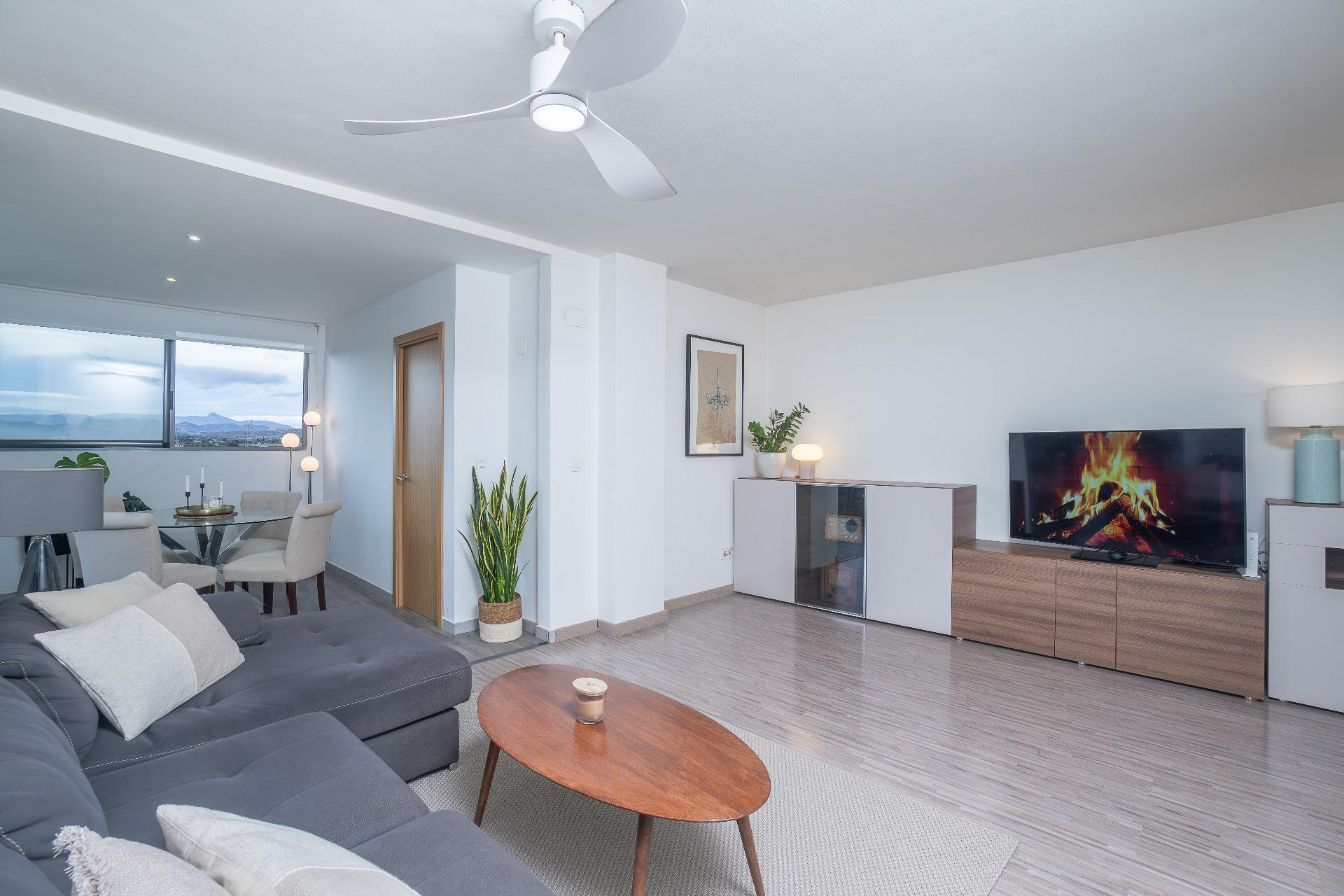 Pisos-Venta-Elche-2015710-Foto-14