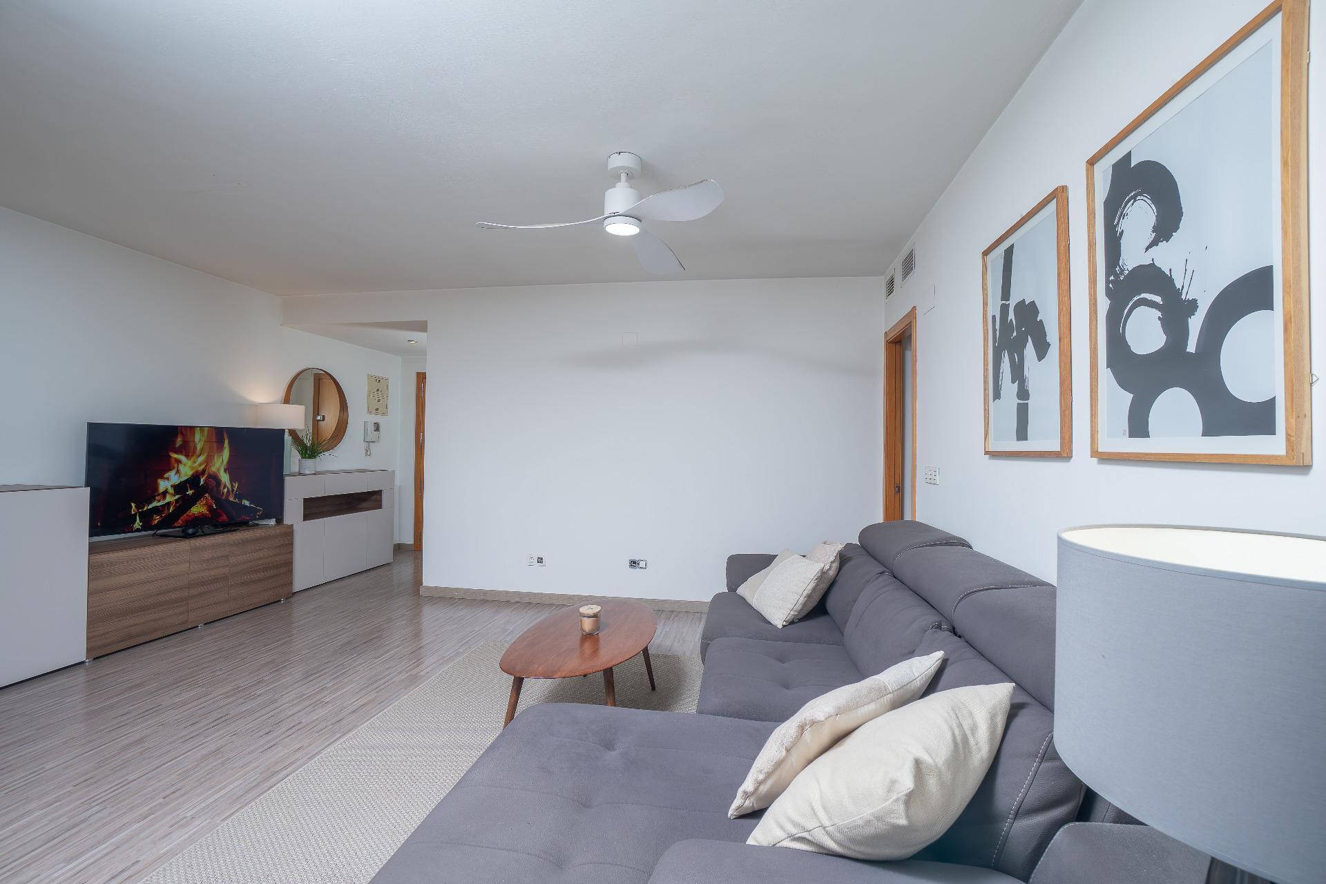 Pisos-Venta-Elche-2015710-Foto-13