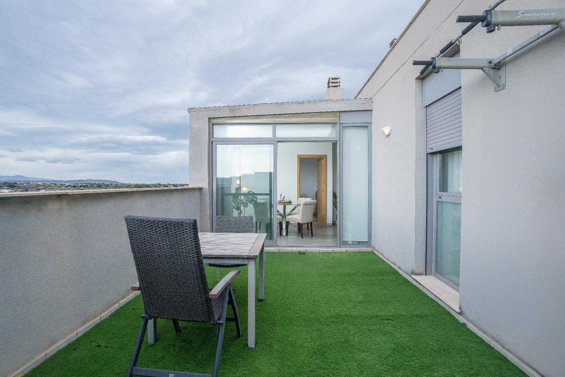 Pisos-Venta-Elche-2015710-Foto-11