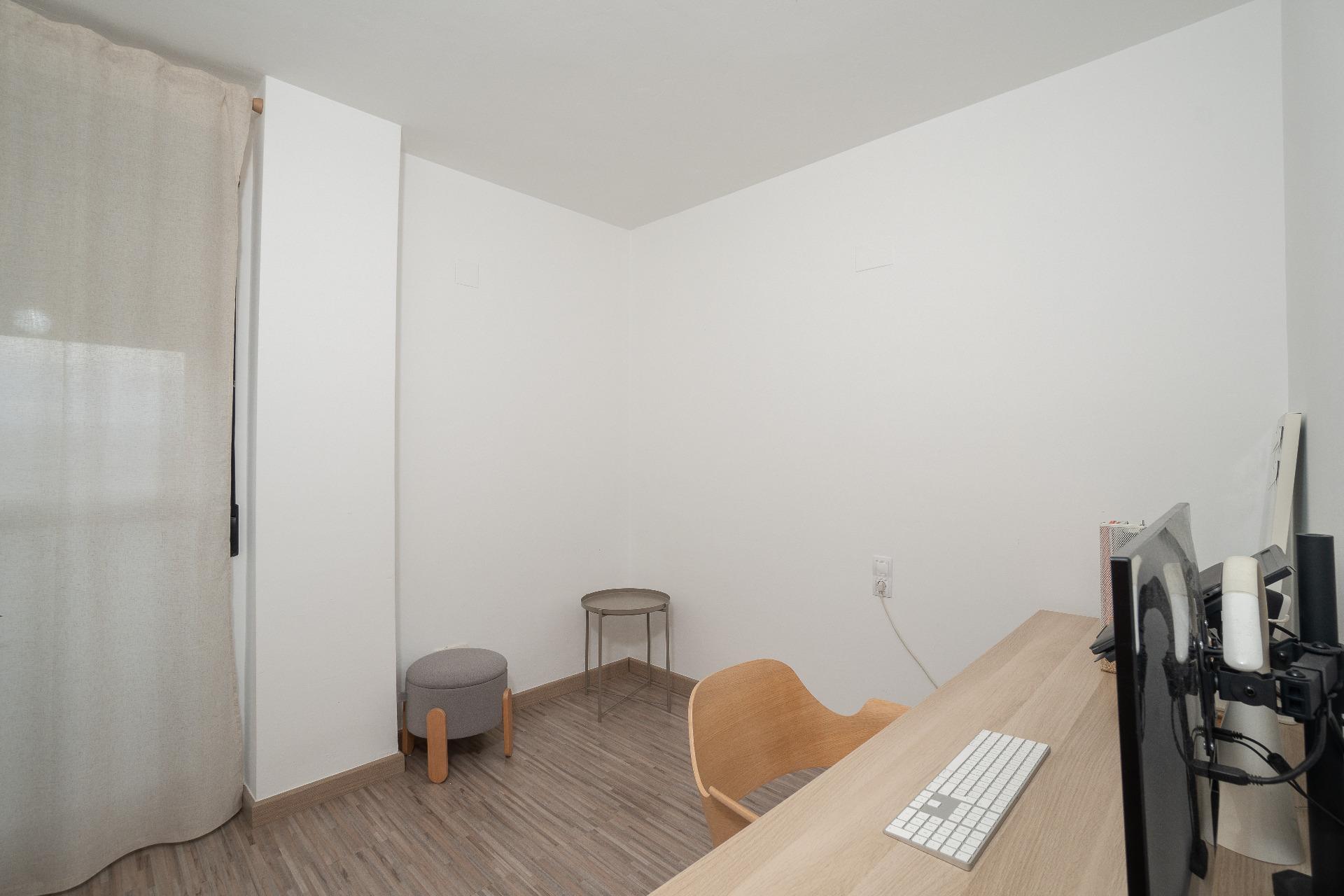 Pisos-Venta-Elche-2015710-Foto-16