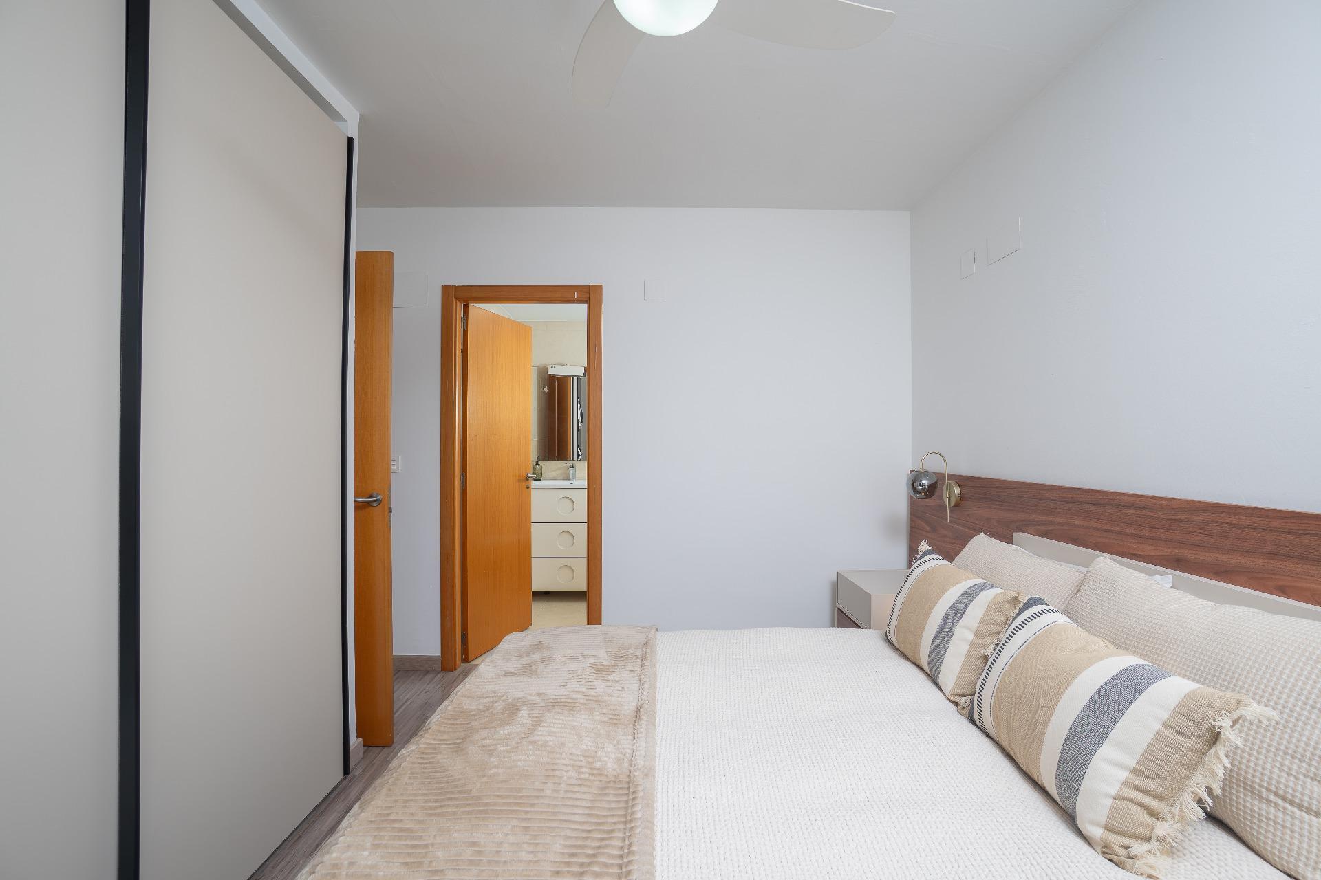 Pisos-Venta-Elche-2015710-Foto-20