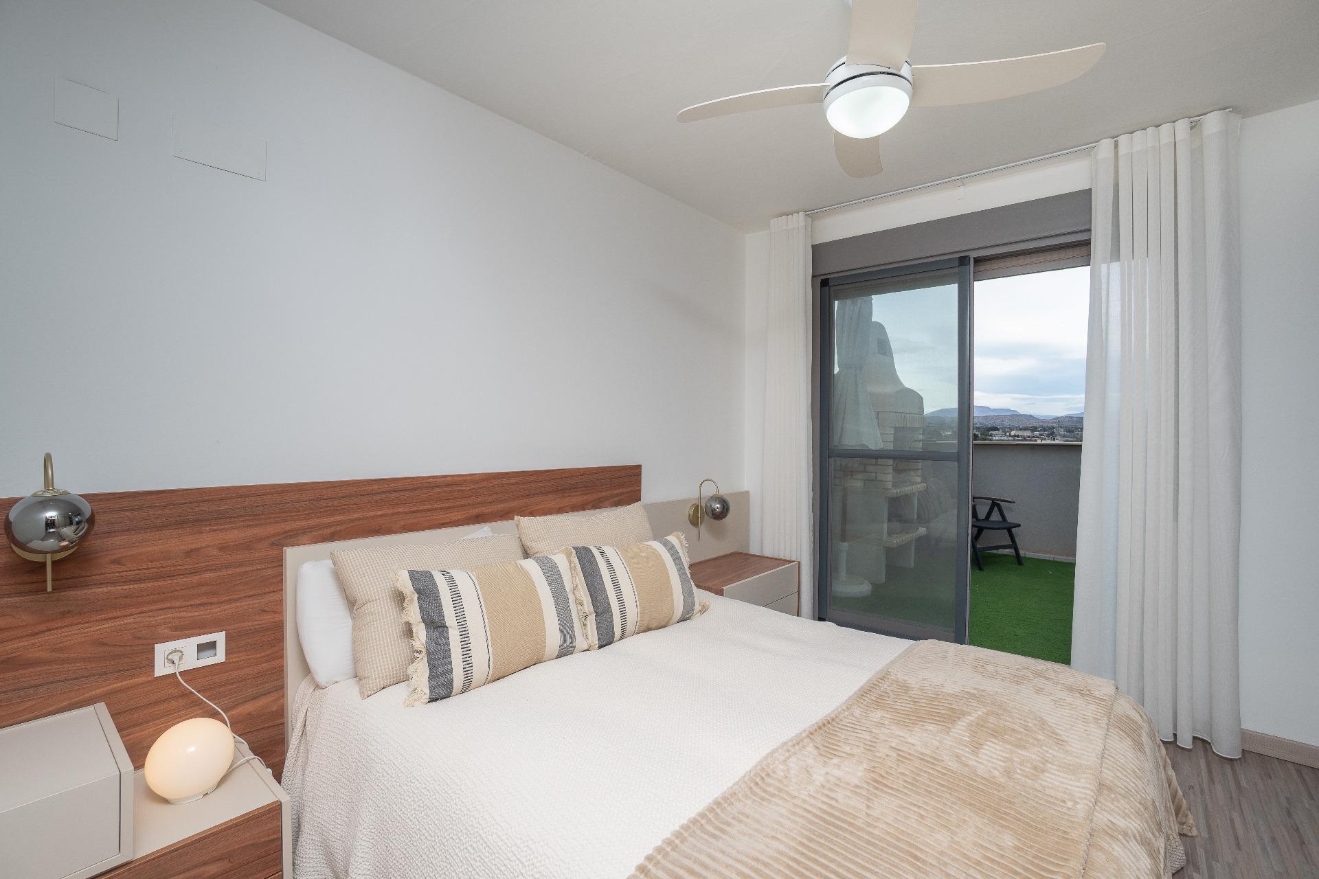 Pisos-Venta-Elche-2015710-Foto-18