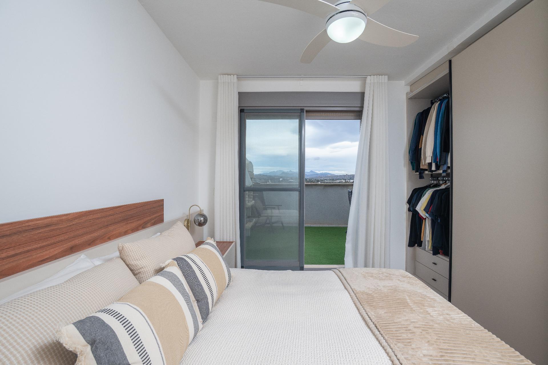 Pisos-Venta-Elche-2015710-Foto-19