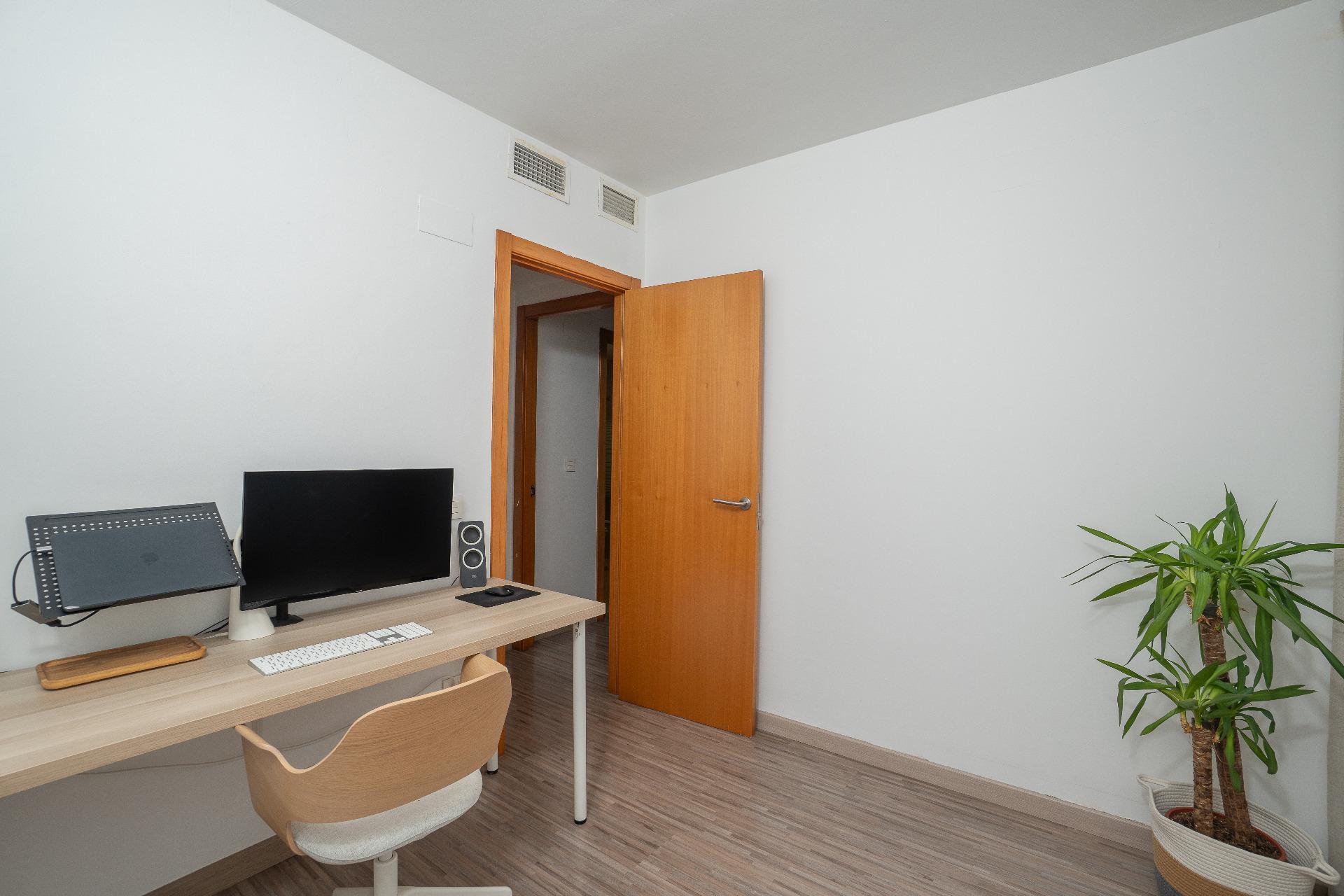 Pisos-Venta-Elche-2015710-Foto-17