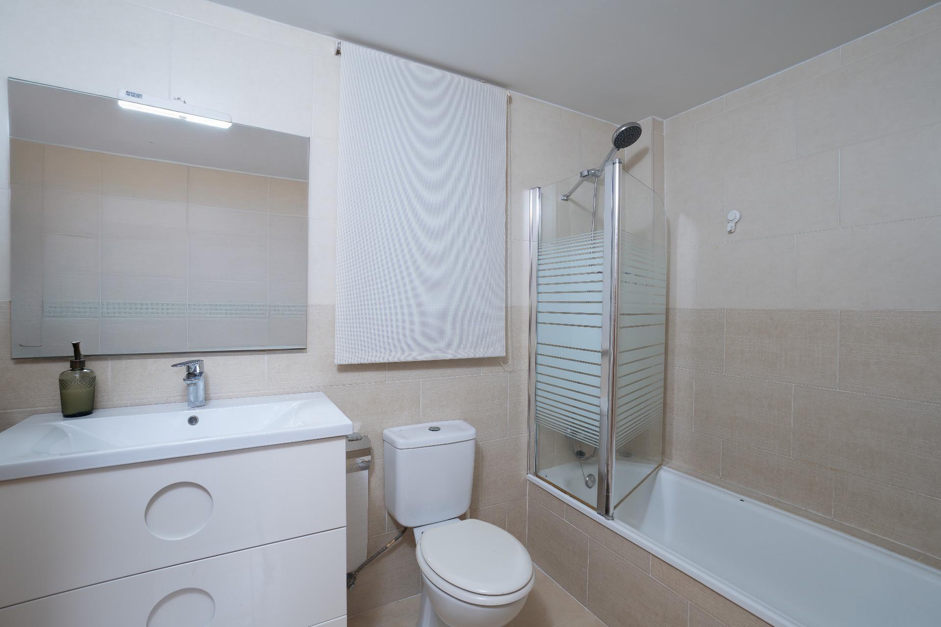 Pisos-Venta-Elche-2015710-Foto-21