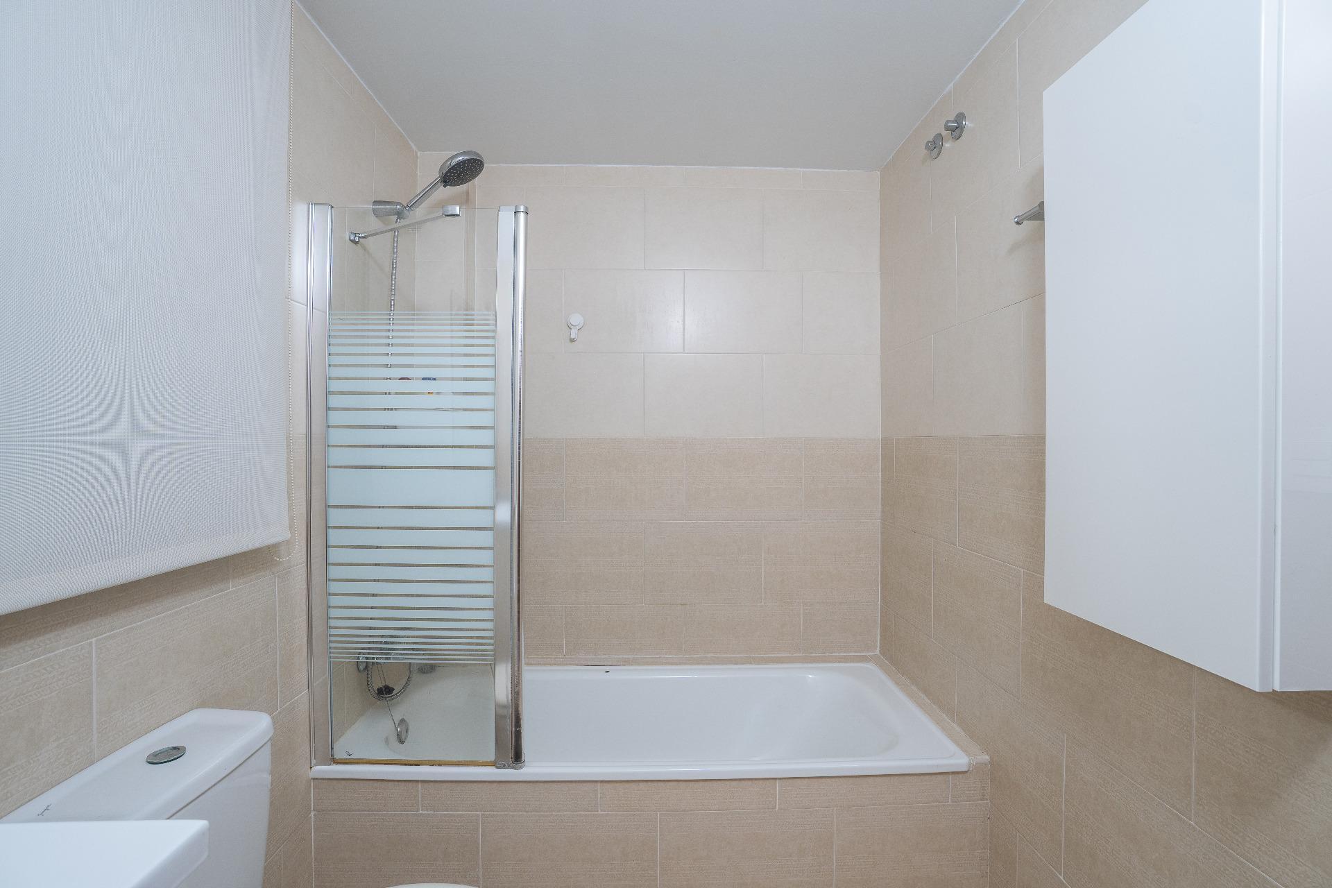 Pisos-Venta-Elche-2015710-Foto-22