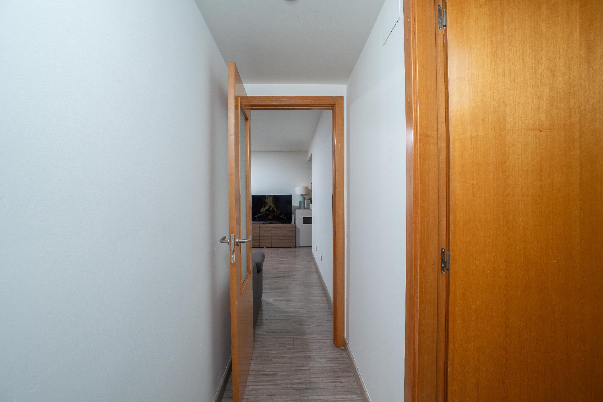 Pisos-Venta-Elche-2015710-Foto-23