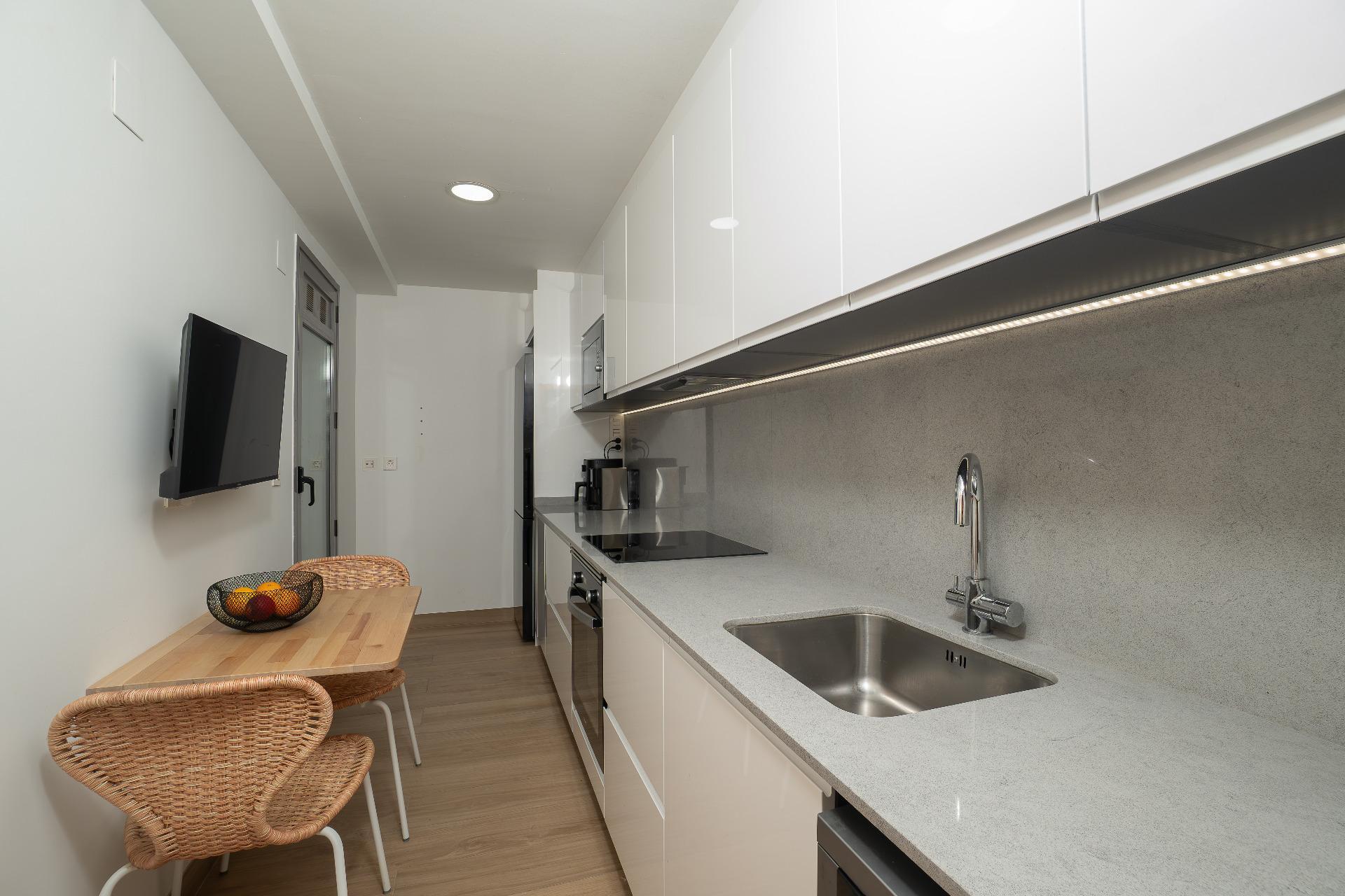 Pisos-Venta-Elche-2015710-Foto-25