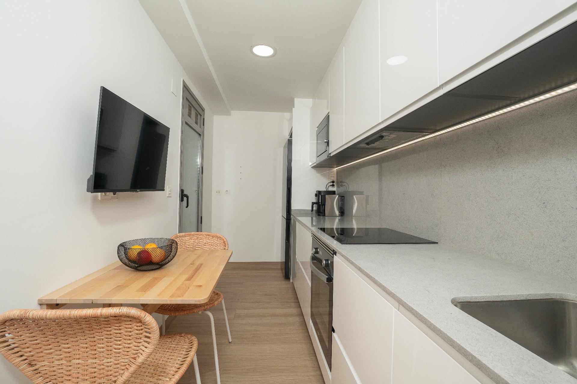 Pisos-Venta-Elche-2015710-Foto-26