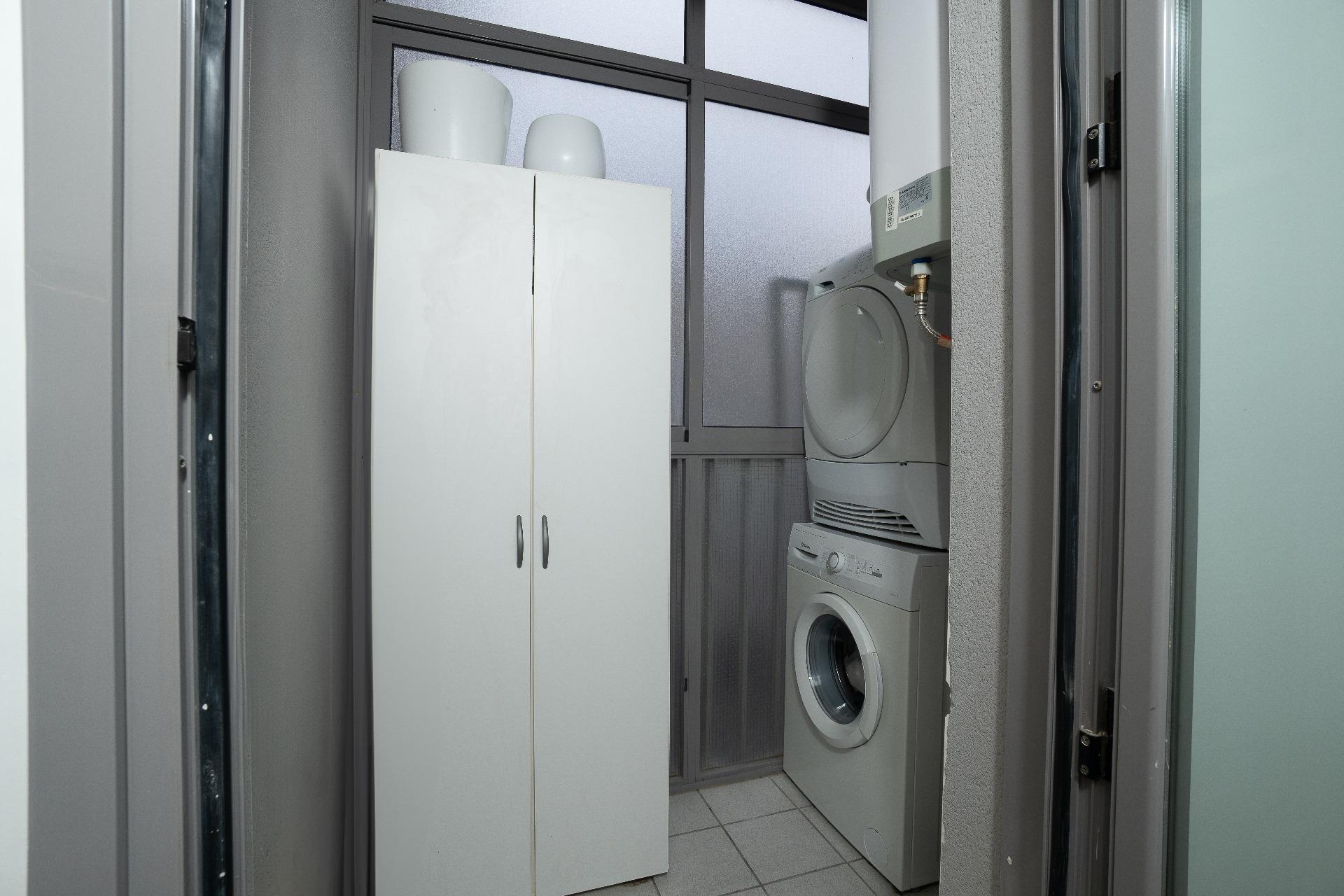 Pisos-Venta-Elche-2015710-Foto-28