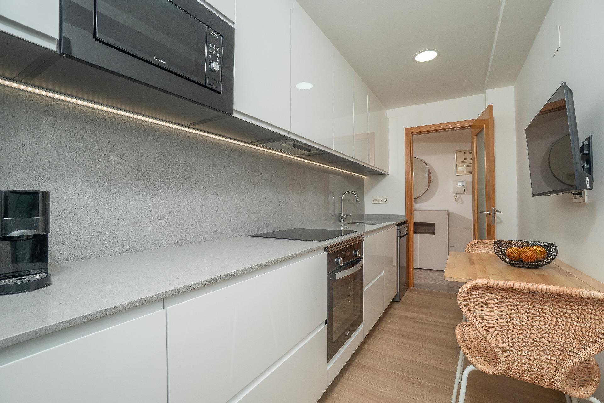 Pisos-Venta-Elche-2015710-Foto-27