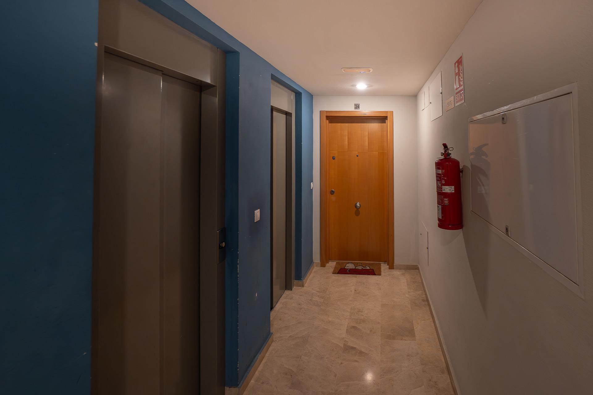 Pisos-Venta-Elche-2015710-Foto-31