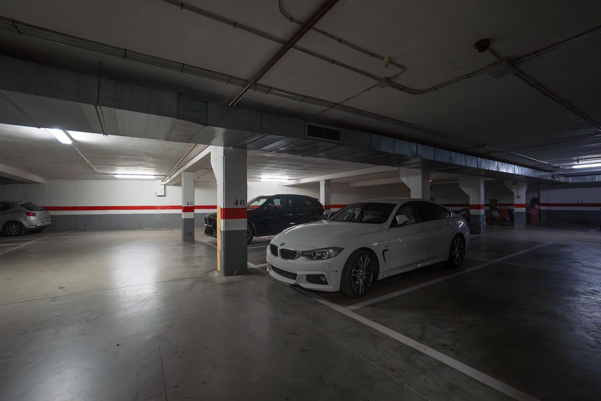 Pisos-Venta-Elche-2015710-Foto-32