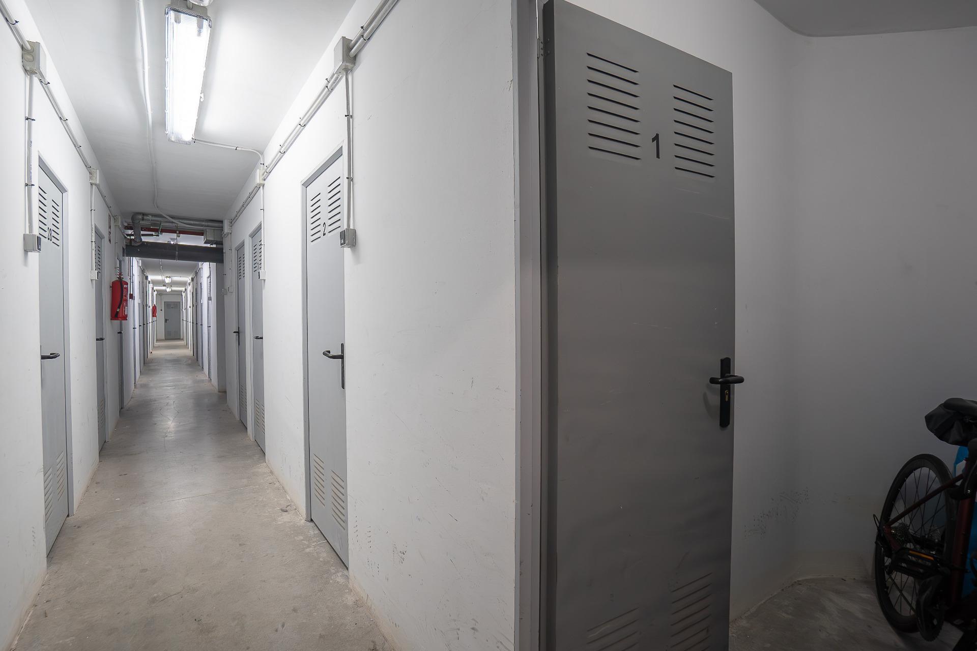 Pisos-Venta-Elche-2015710-Foto-33