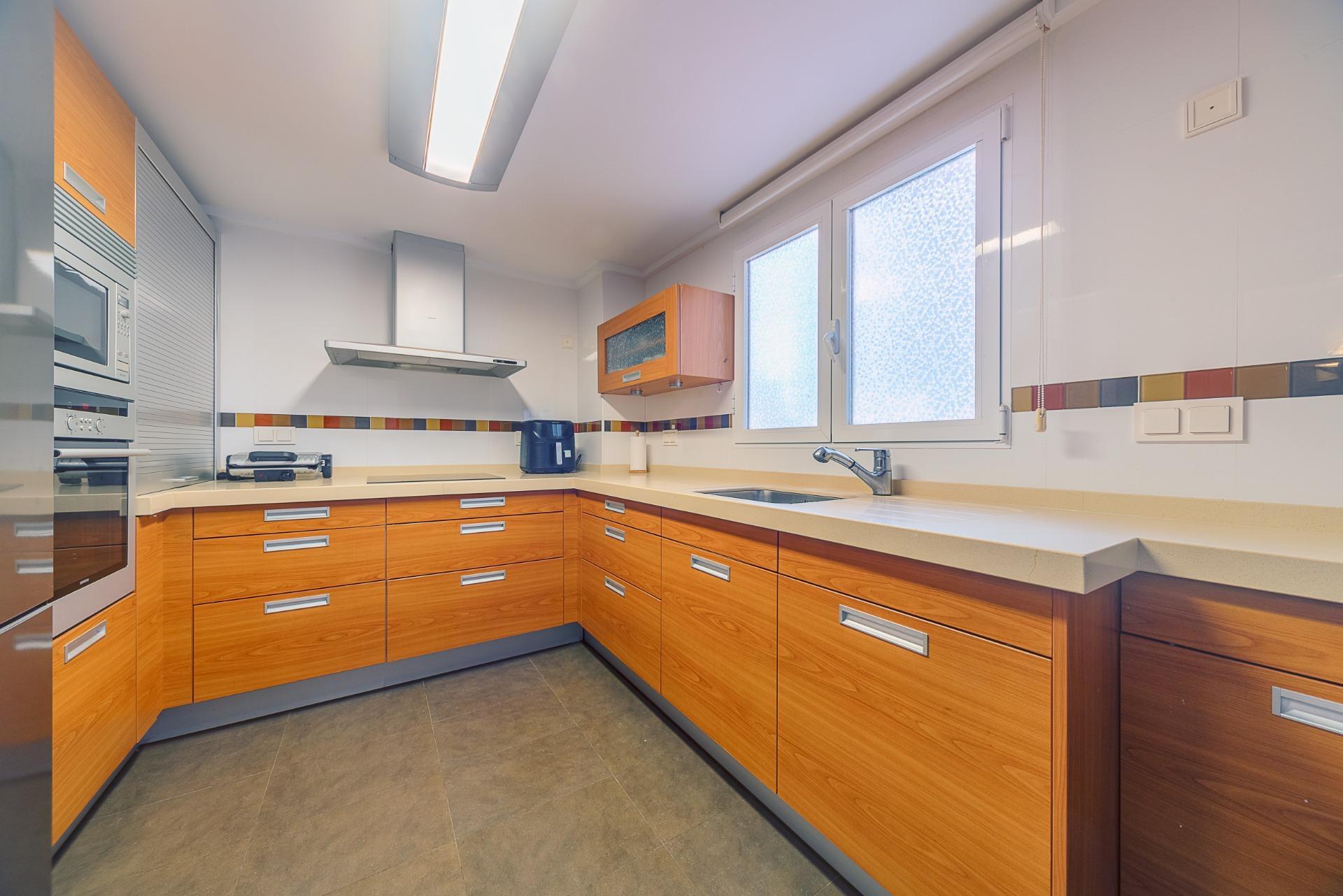 Pisos-Venta-Alicante-1893268-Foto-18