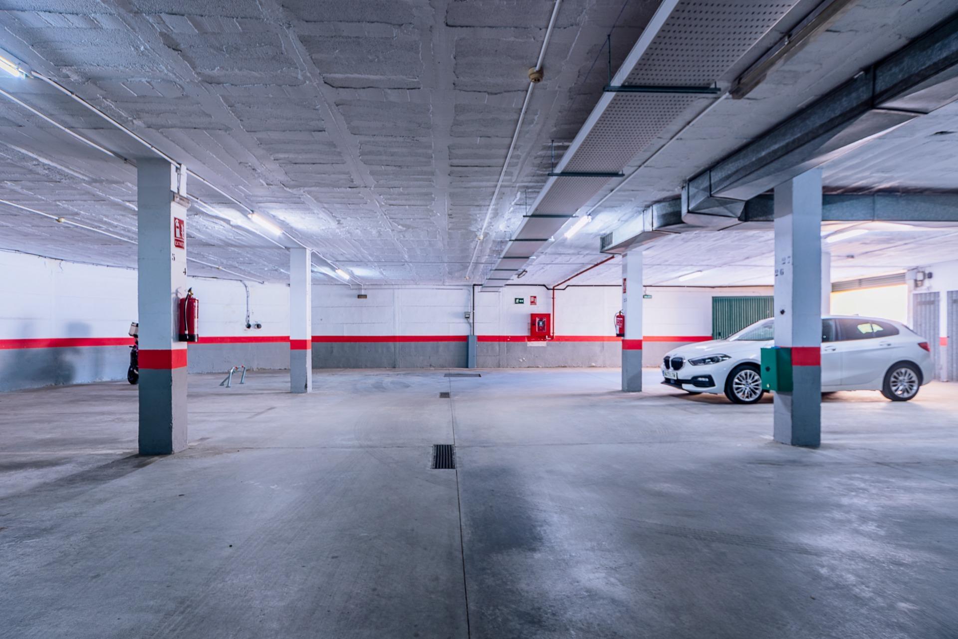 Pisos-Venta-Alicante-1893268-Foto-25